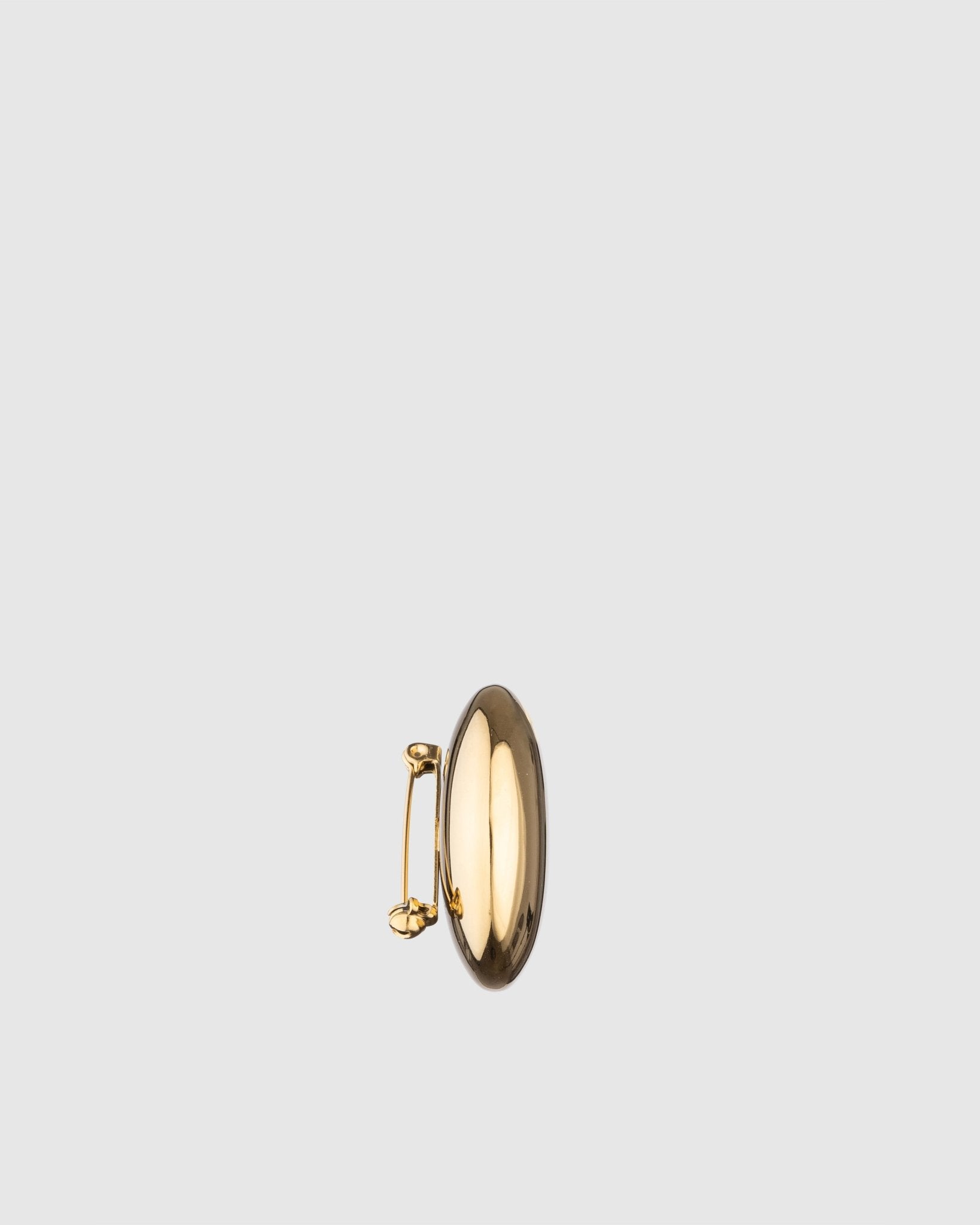 BROOCH - WILLIAM FAN