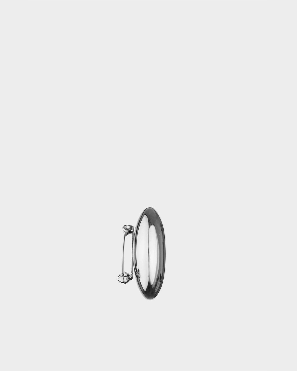 BROOCH - WILLIAM FAN