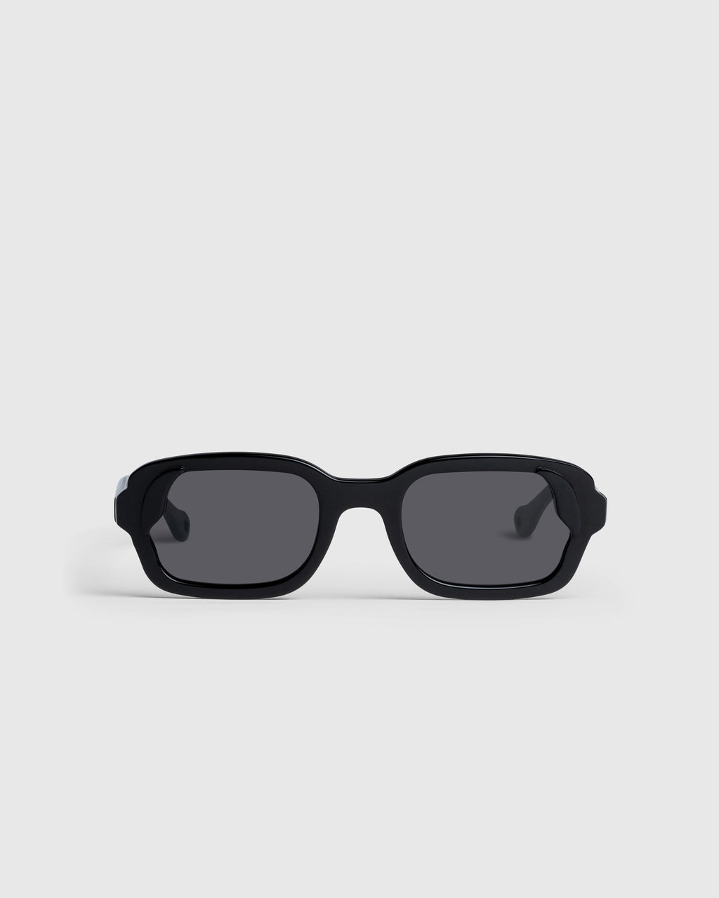 CAPRI GLASSES - WILLIAM FAN