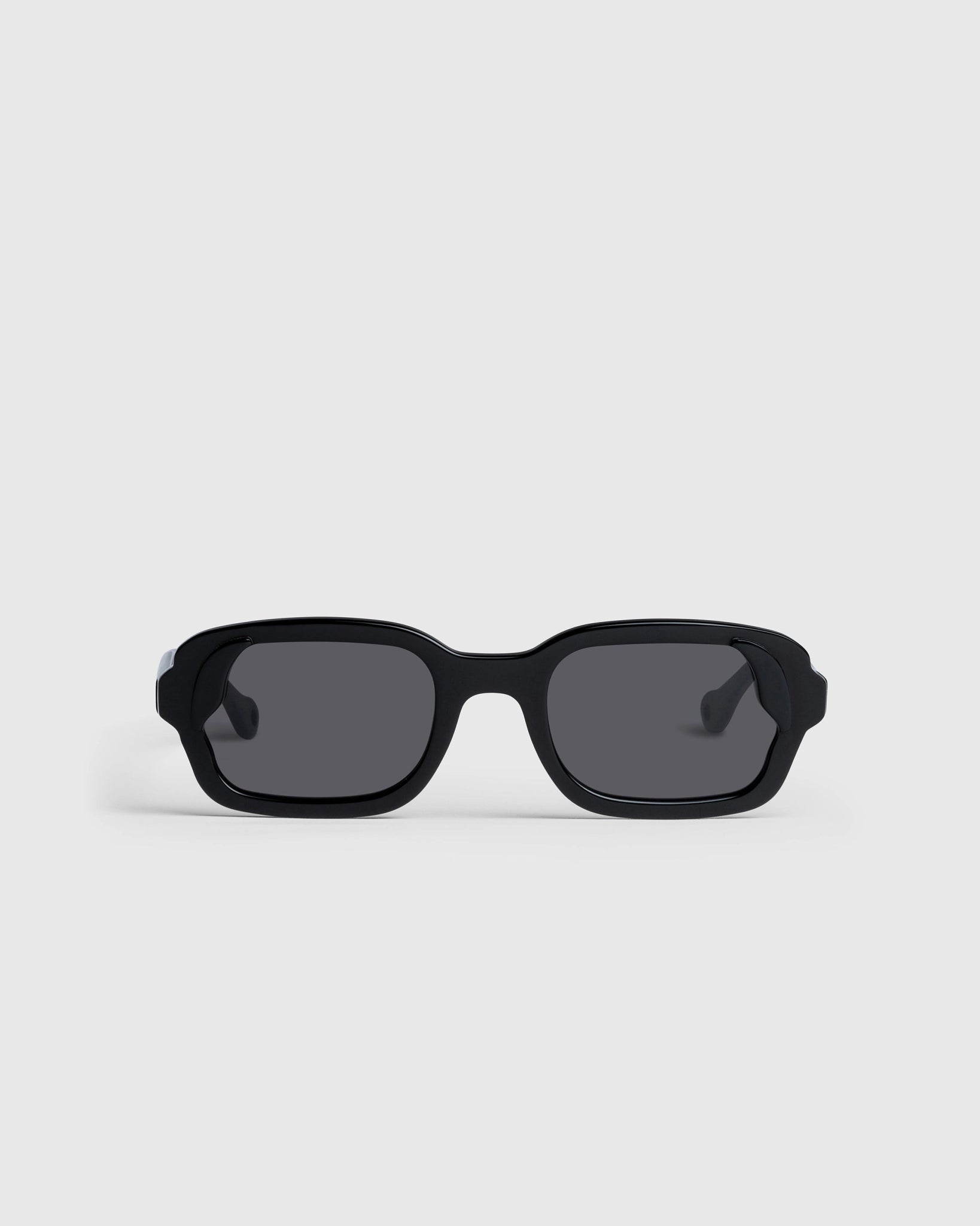 CAPRI GLASSES - WILLIAM FAN