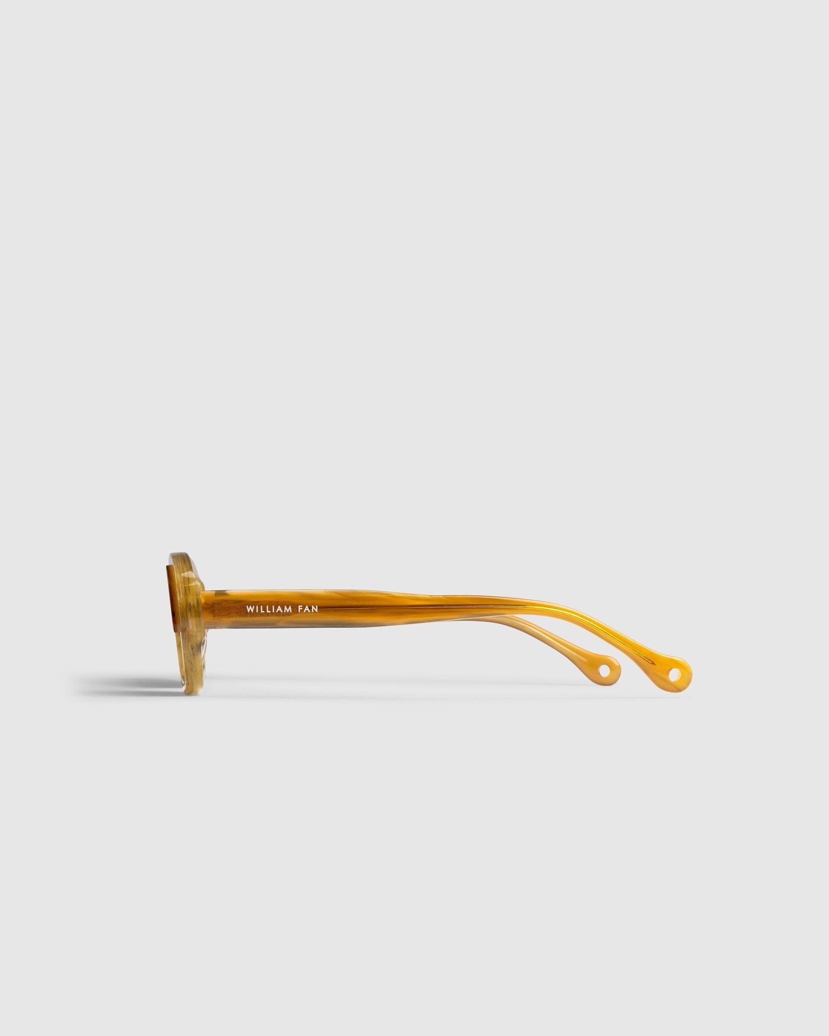 CAPRI GLASSES - WILLIAM FAN