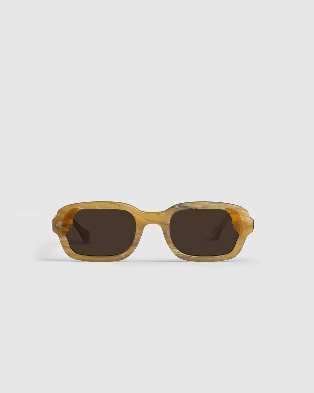CAPRI GLASSES - WILLIAM FAN