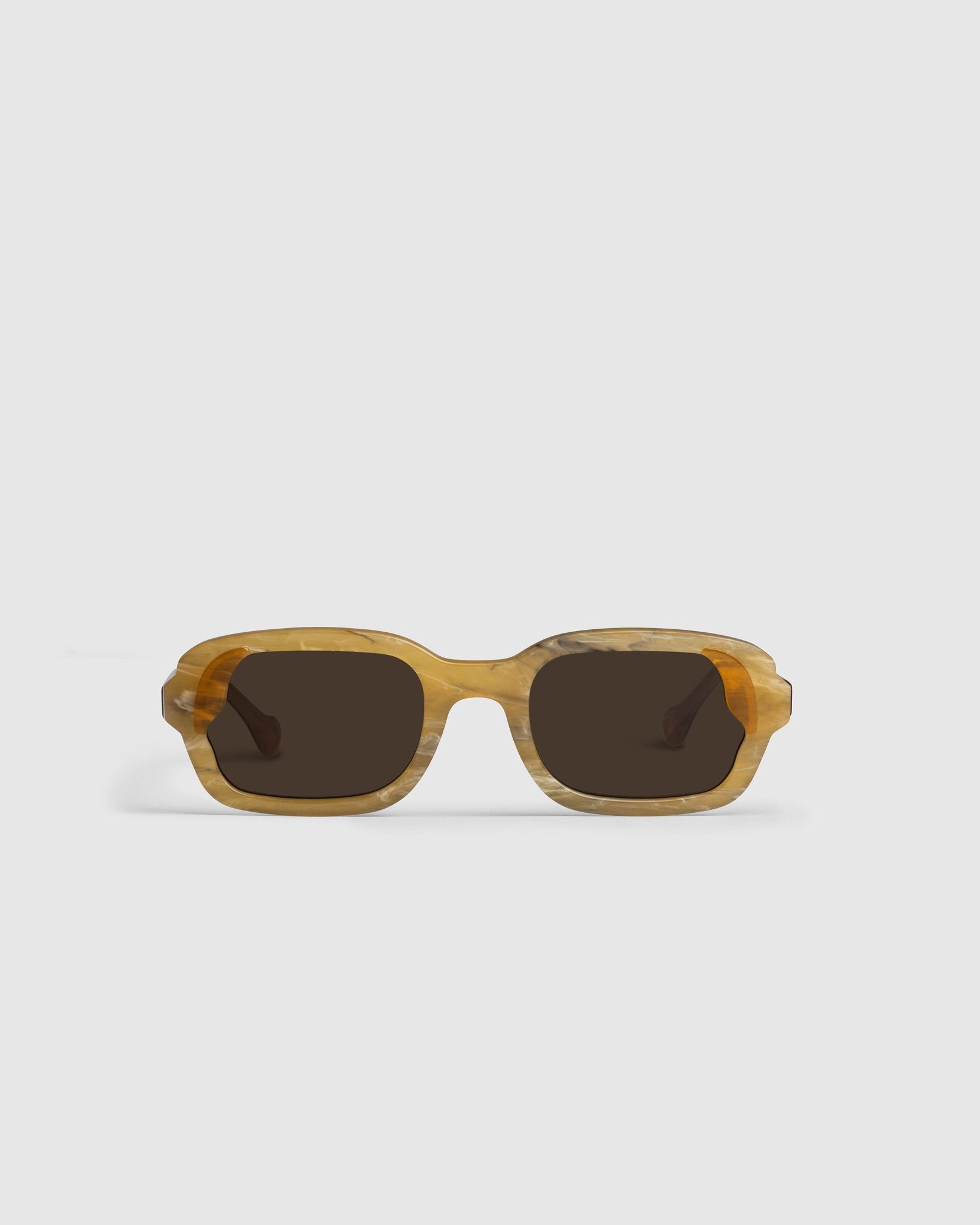CAPRI GLASSES - WILLIAM FAN