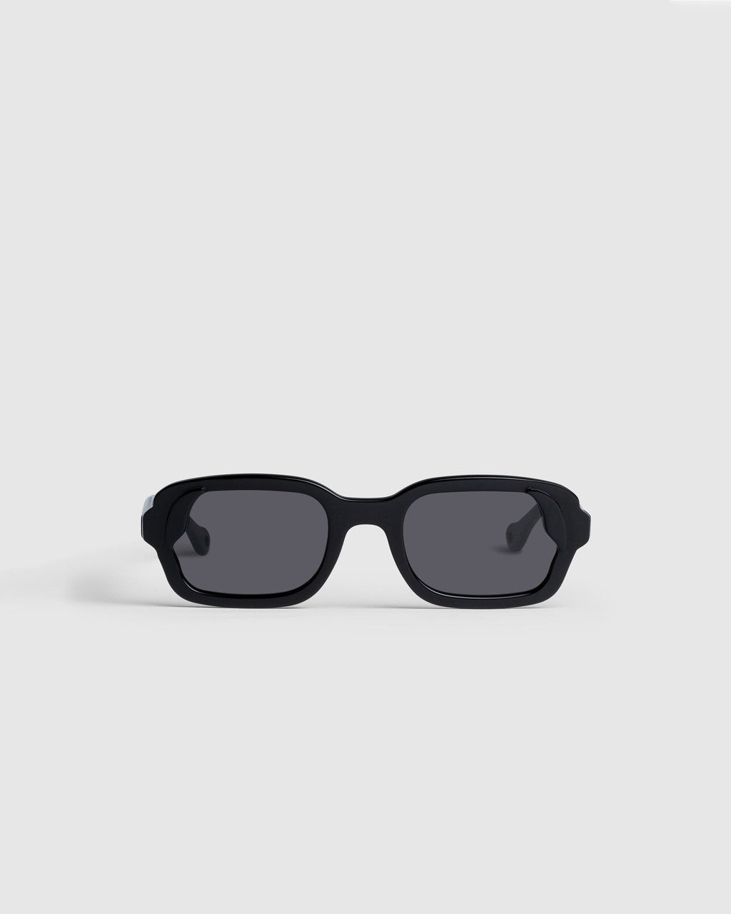 CAPRI GLASSES - WILLIAM FAN