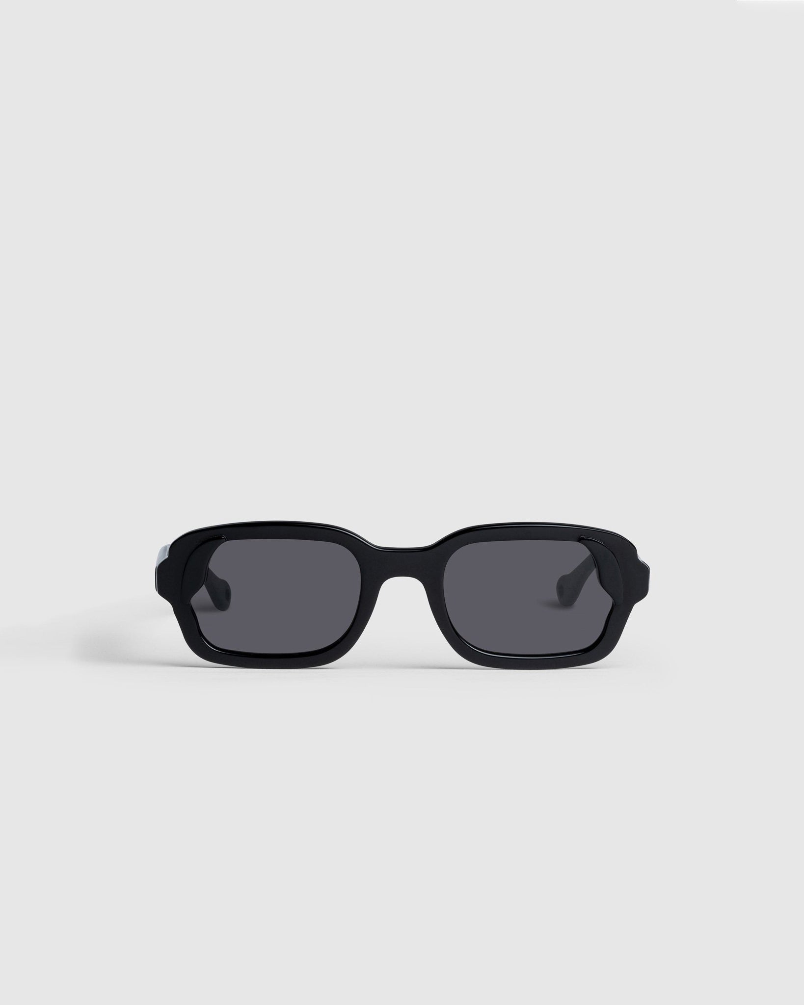 CAPRI GLASSES - WILLIAM FAN