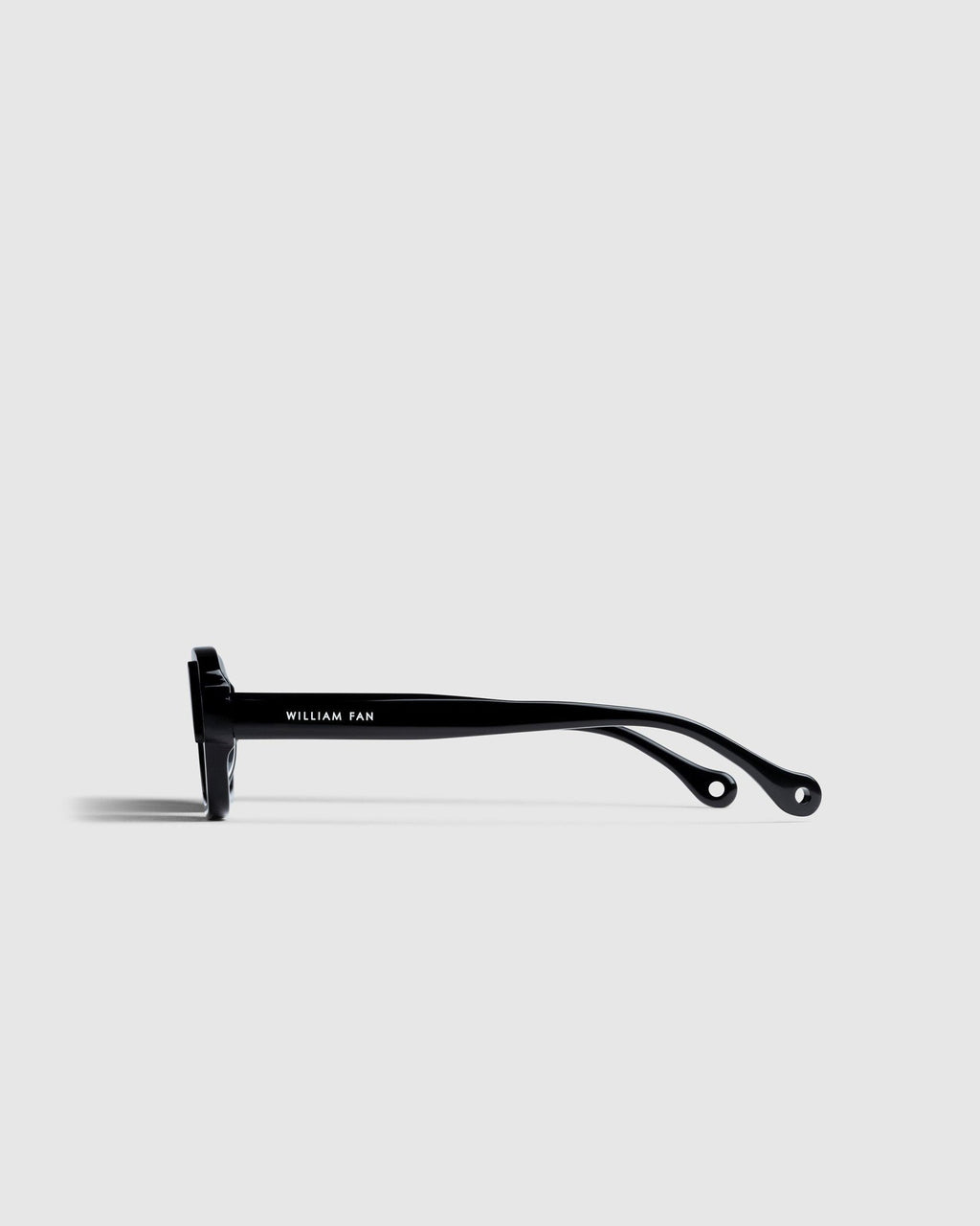 CAPRI GLASSES - WILLIAM FAN