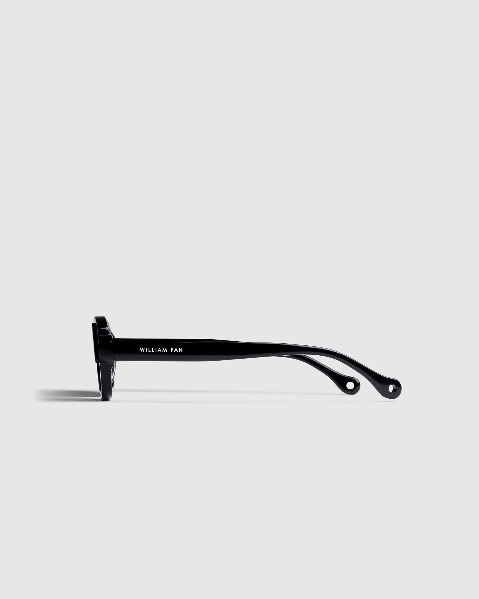 CAPRI GLASSES - WILLIAM FAN