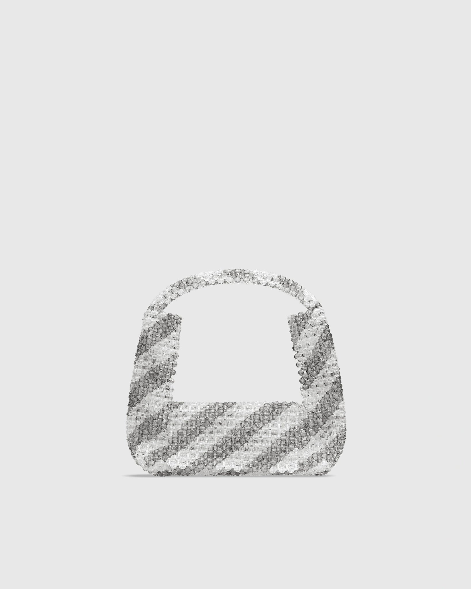 CARRIE BAG - WILLIAM FAN