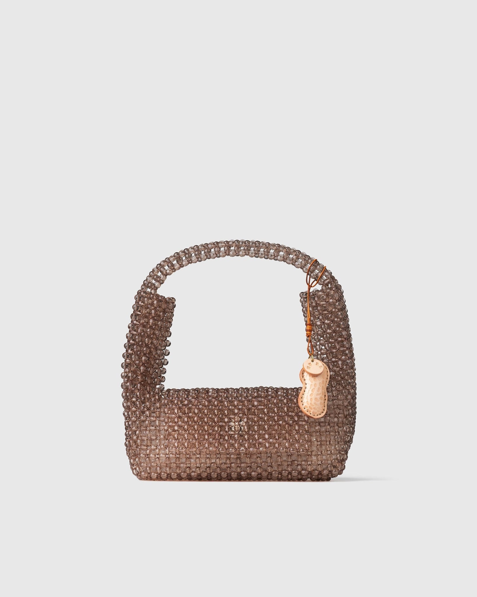 CARRIE BAG - WILLIAM FAN