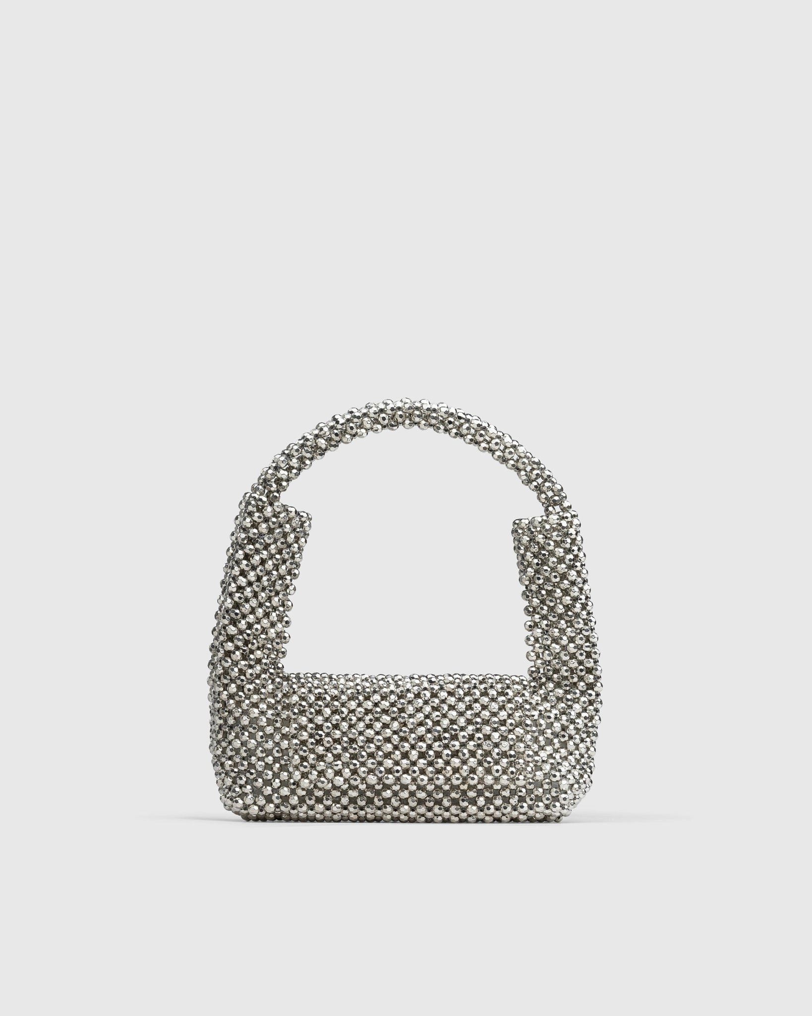 CARRIE BAG - WILLIAM FAN