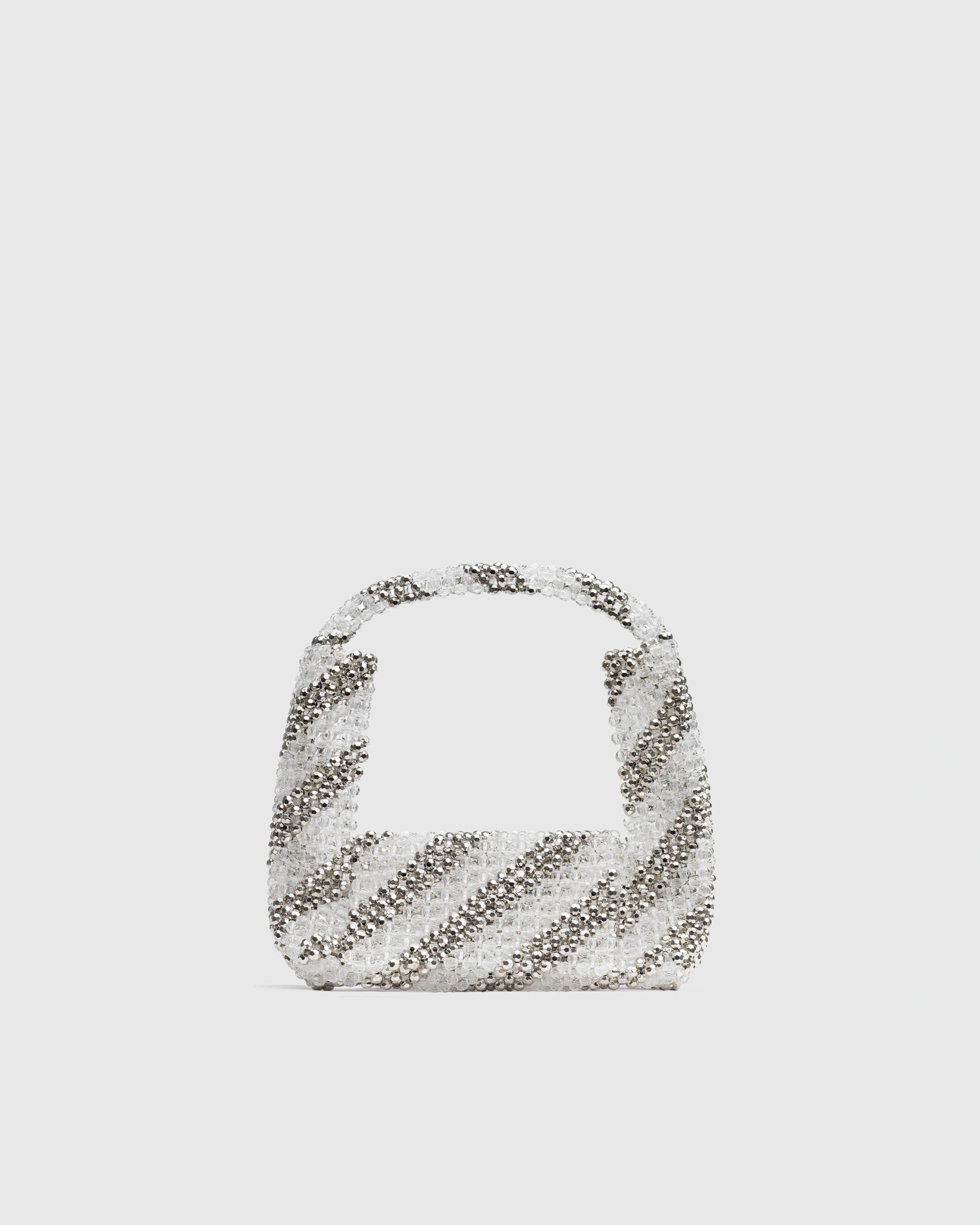 CARRIE BAG - WILLIAM FAN