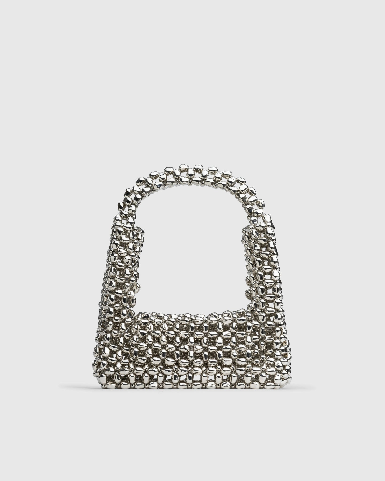 CARRIE BAG - WILLIAM FAN