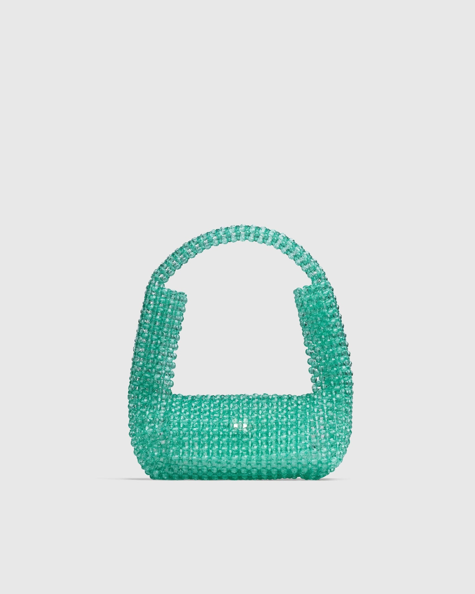 CARRIE BAG - WILLIAM FAN