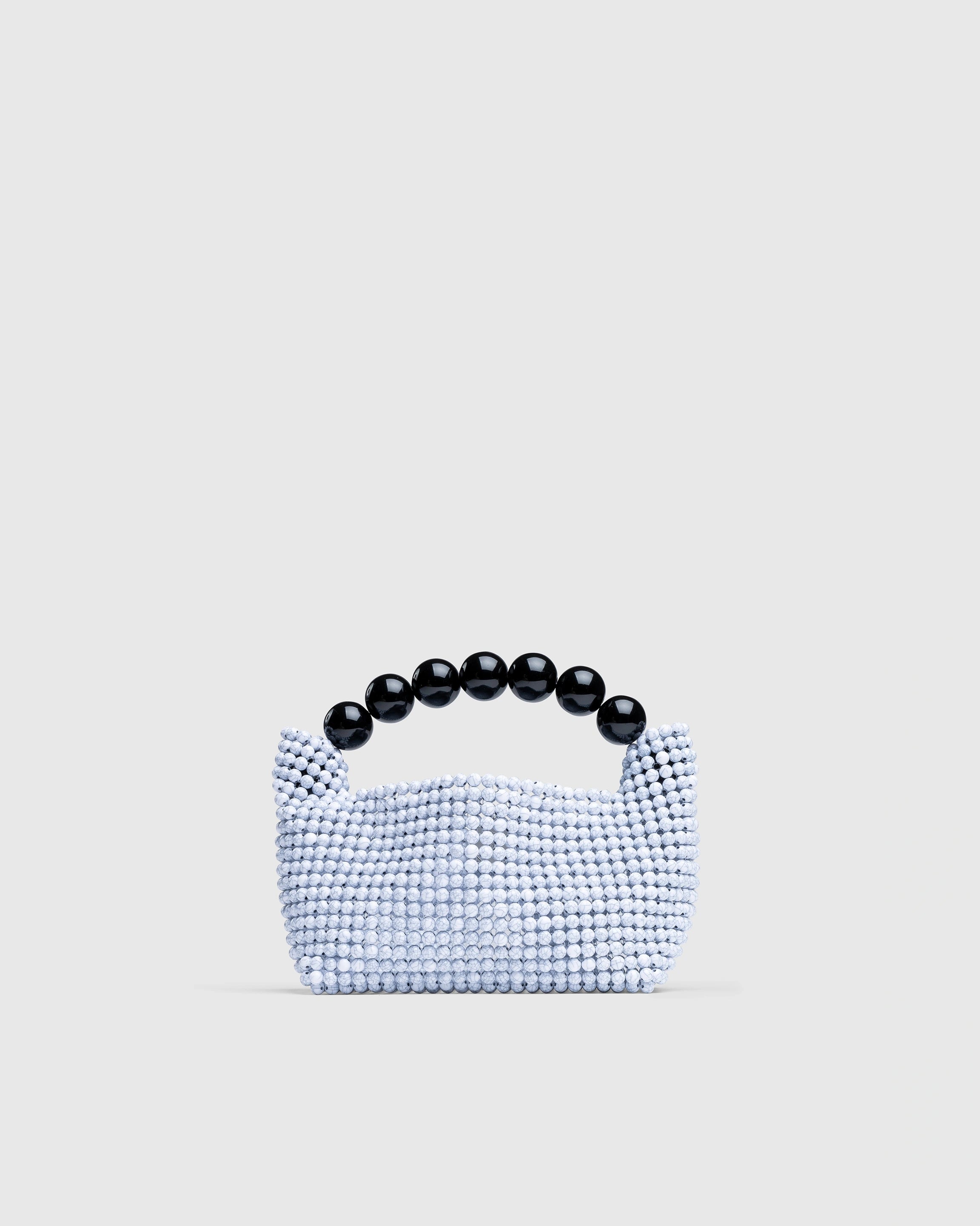 CECILIA BAG