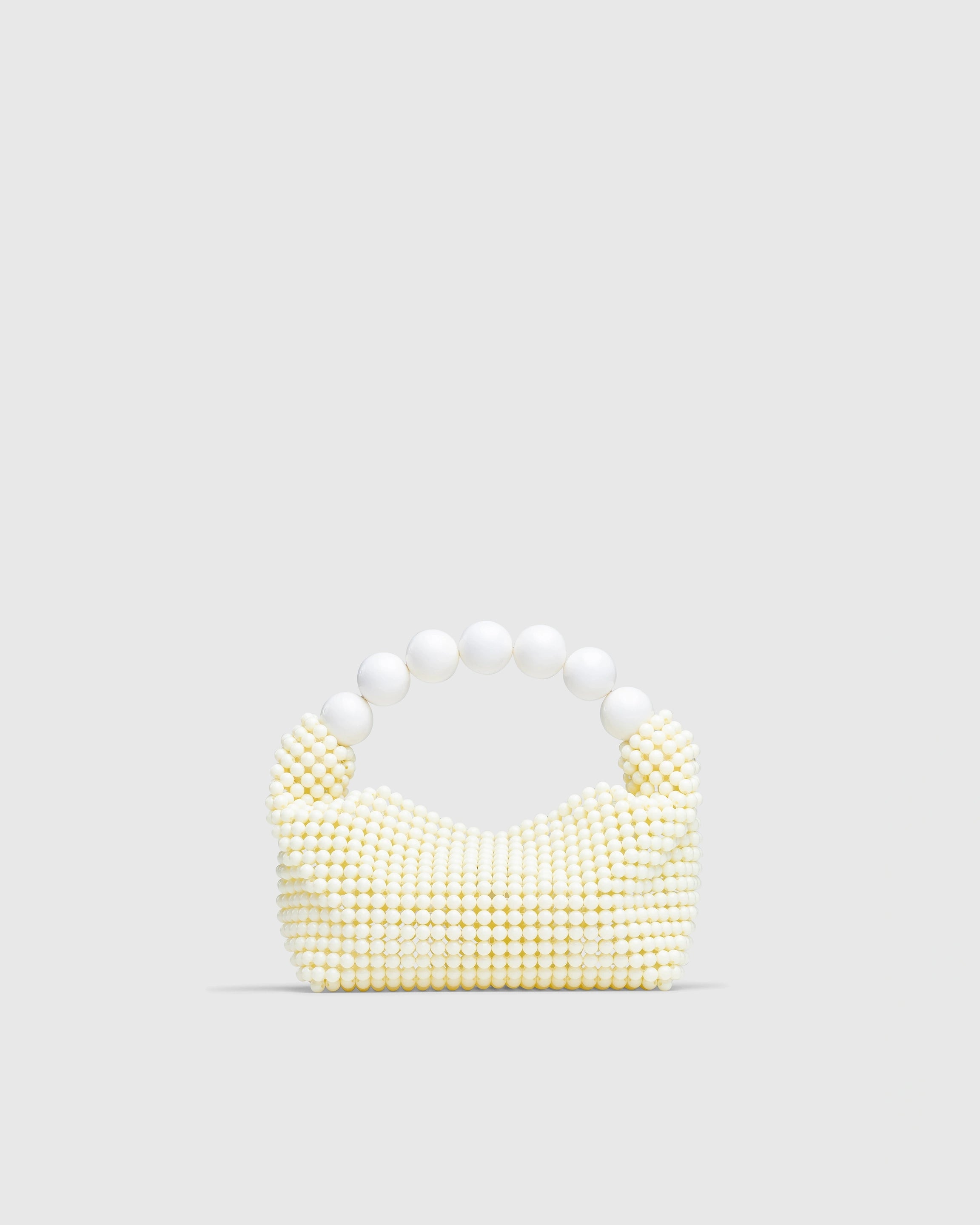 CECILIA BAG