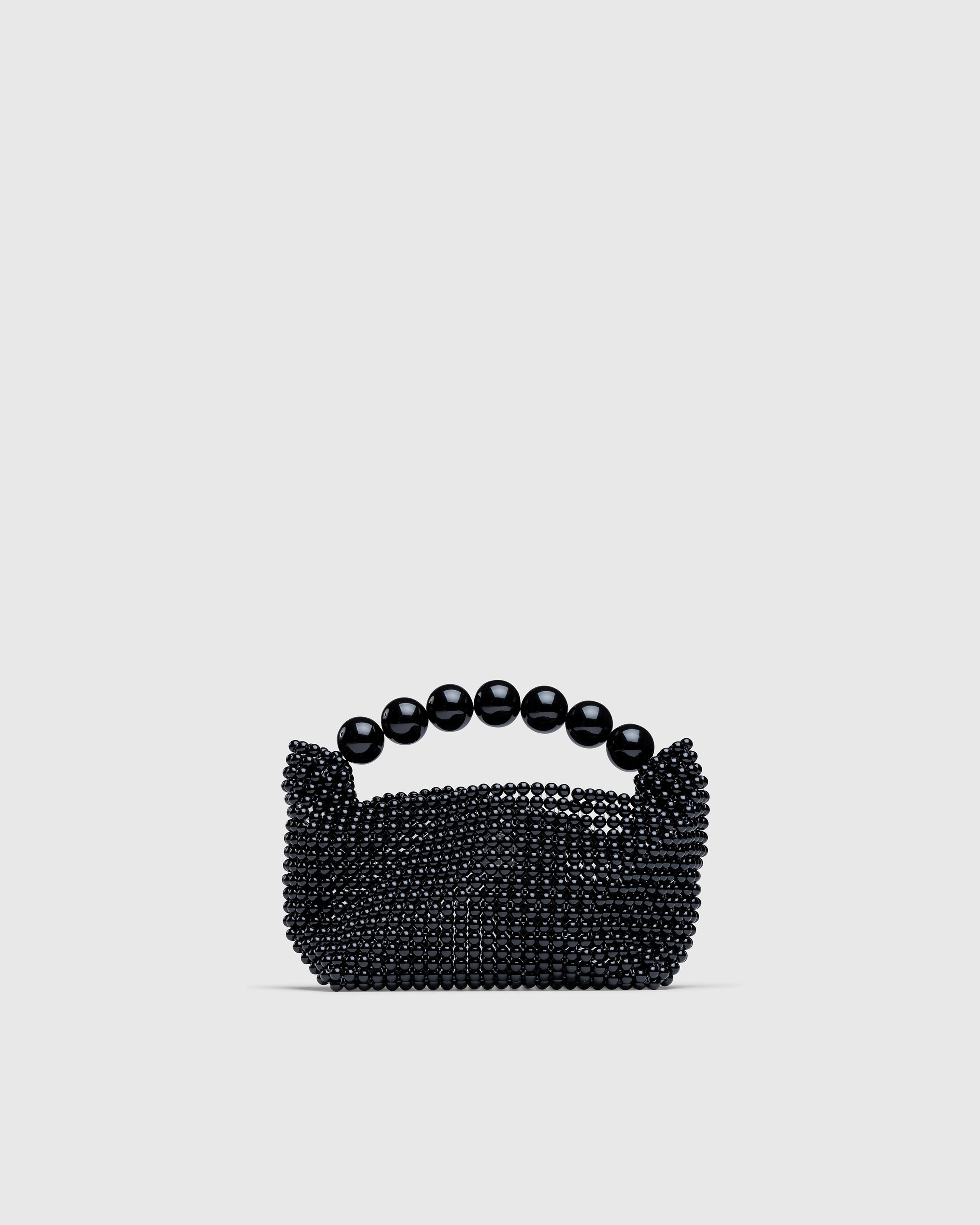 CECILIA BAG