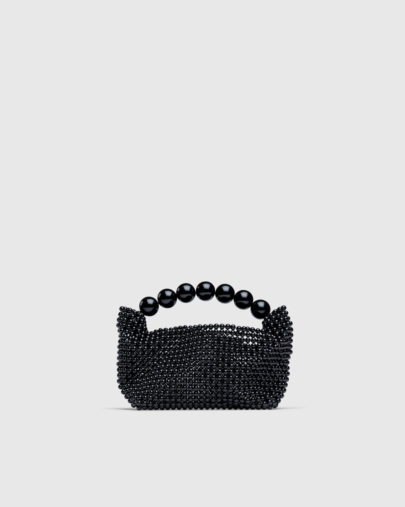 CECILIA BAG - WILLIAM FAN