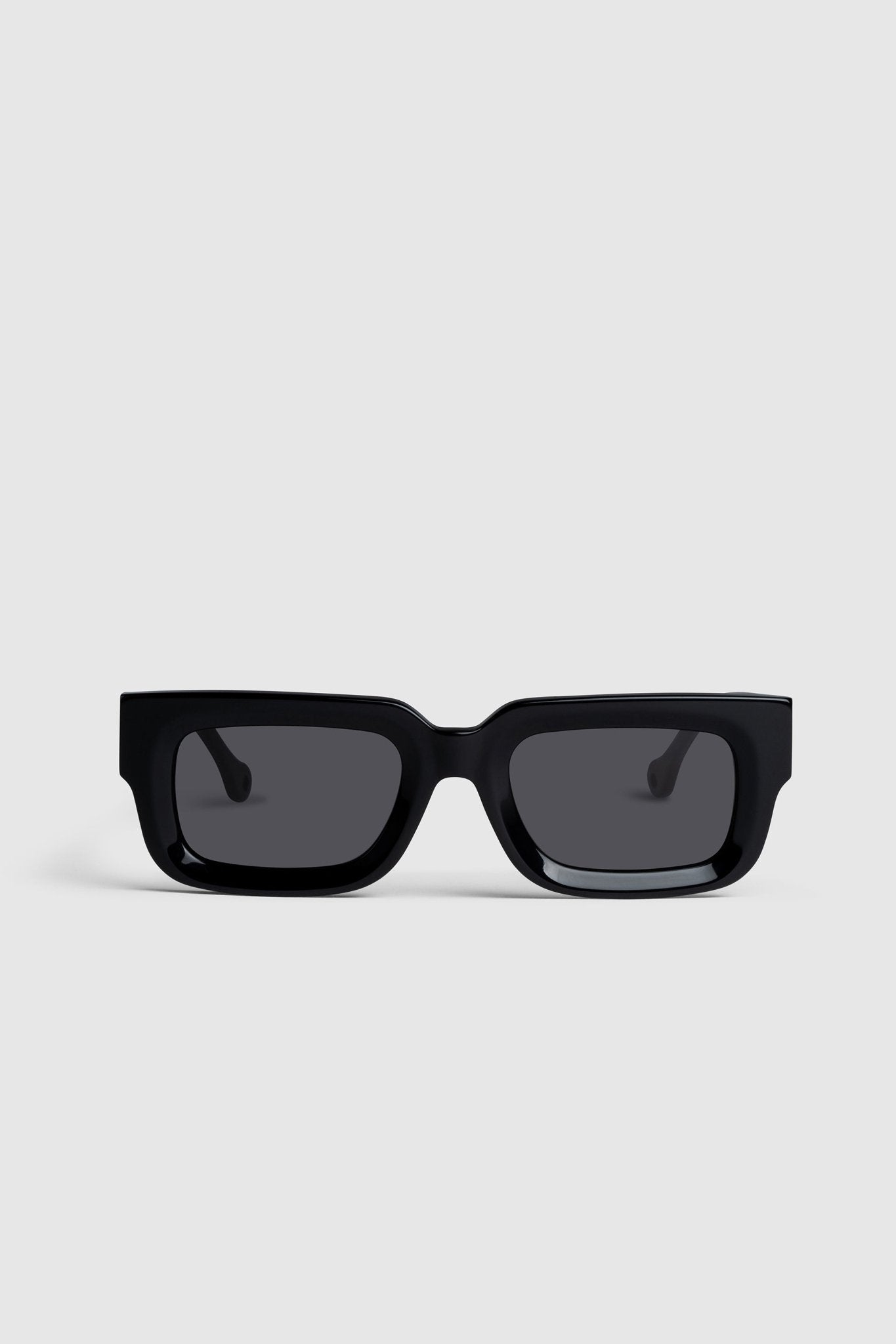 CINEMA GLASSES - WILLIAM FAN