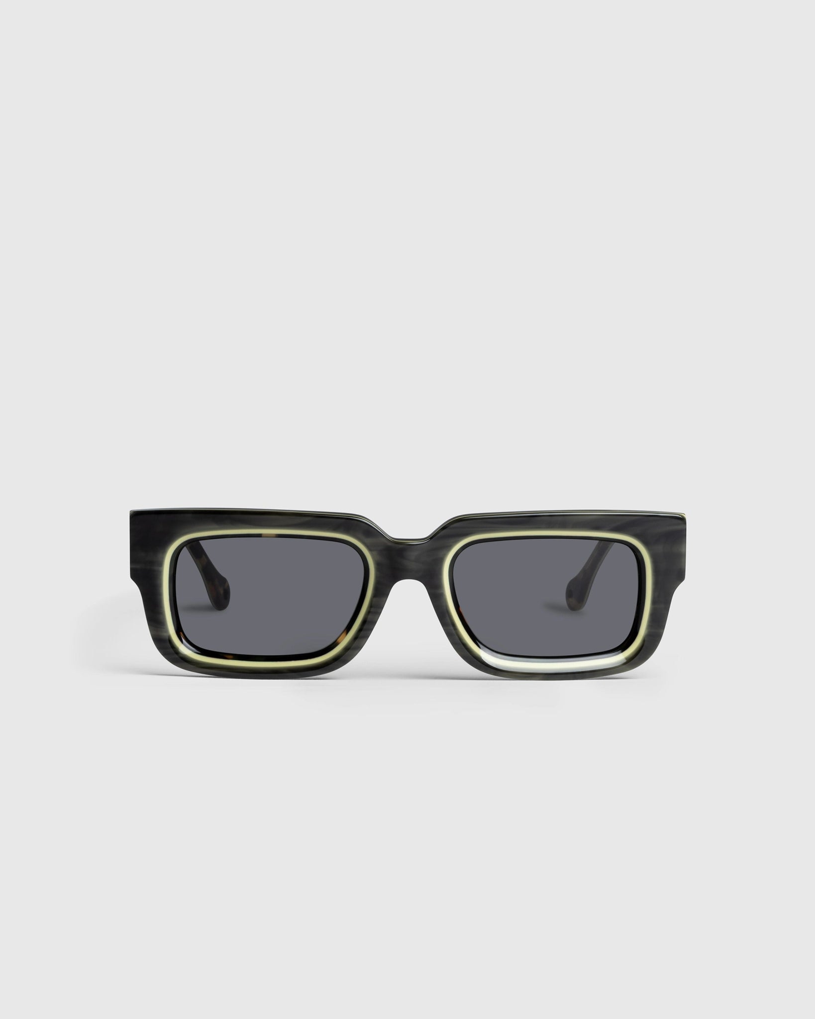 CINEMA GLASSES - WILLIAM FAN