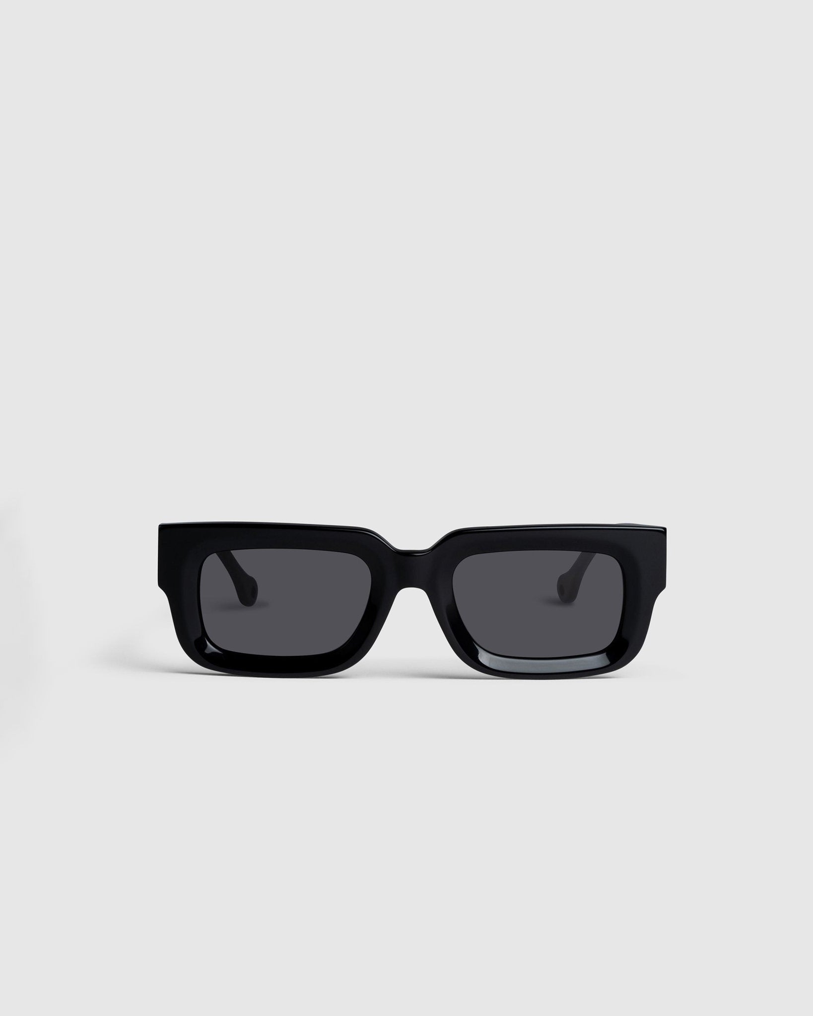 CINEMA GLASSES - WILLIAM FAN