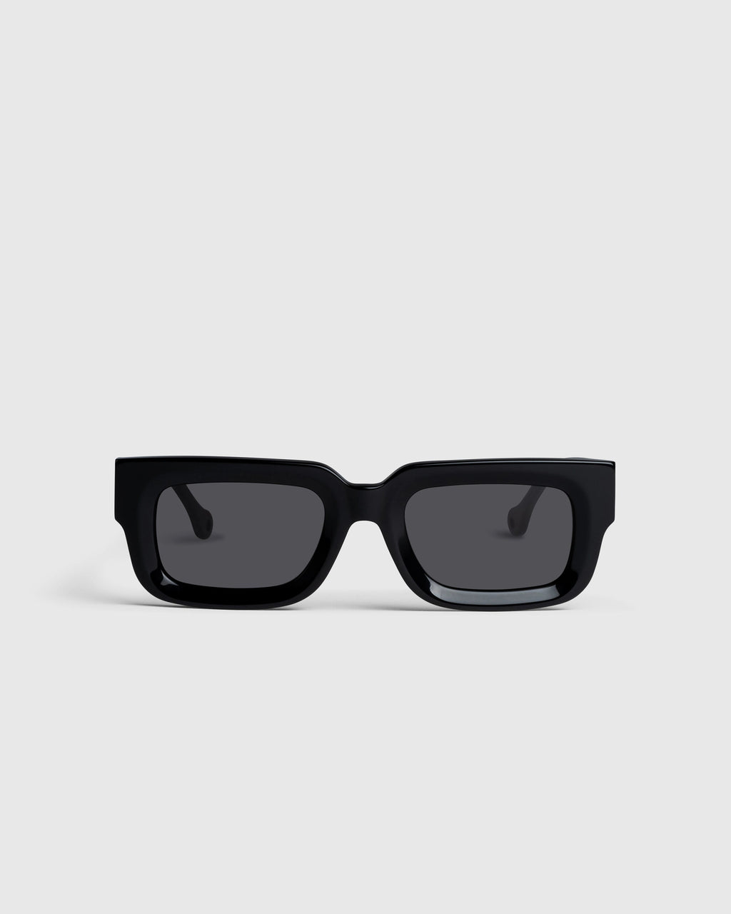 CINEMA GLASSES - WILLIAM FAN