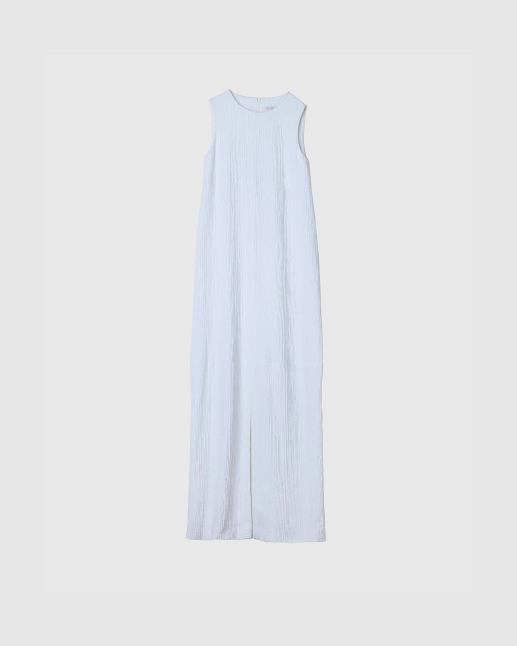 CLEAN DRESS - WILLIAM FAN