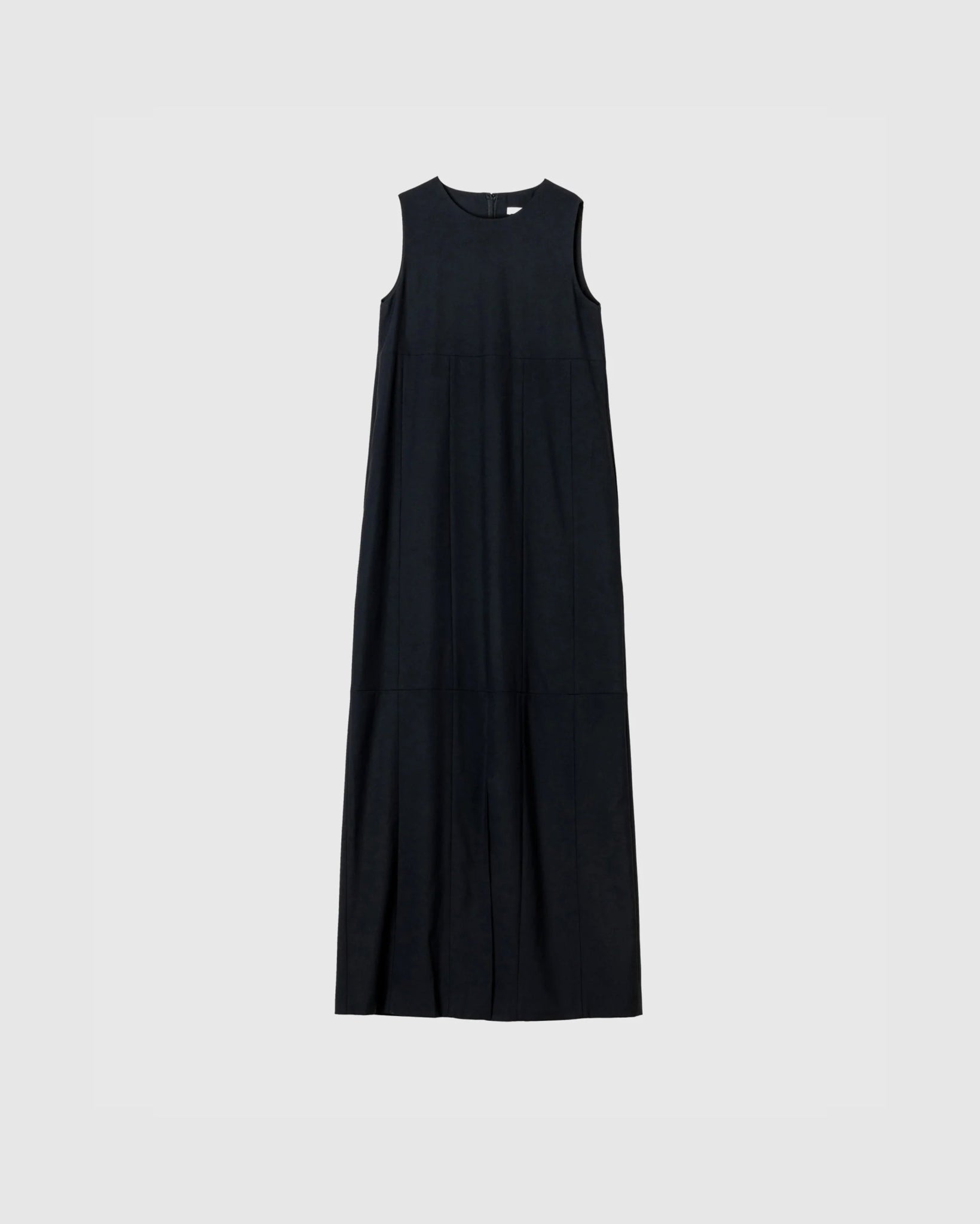 CLEAN DRESS - WILLIAM FAN