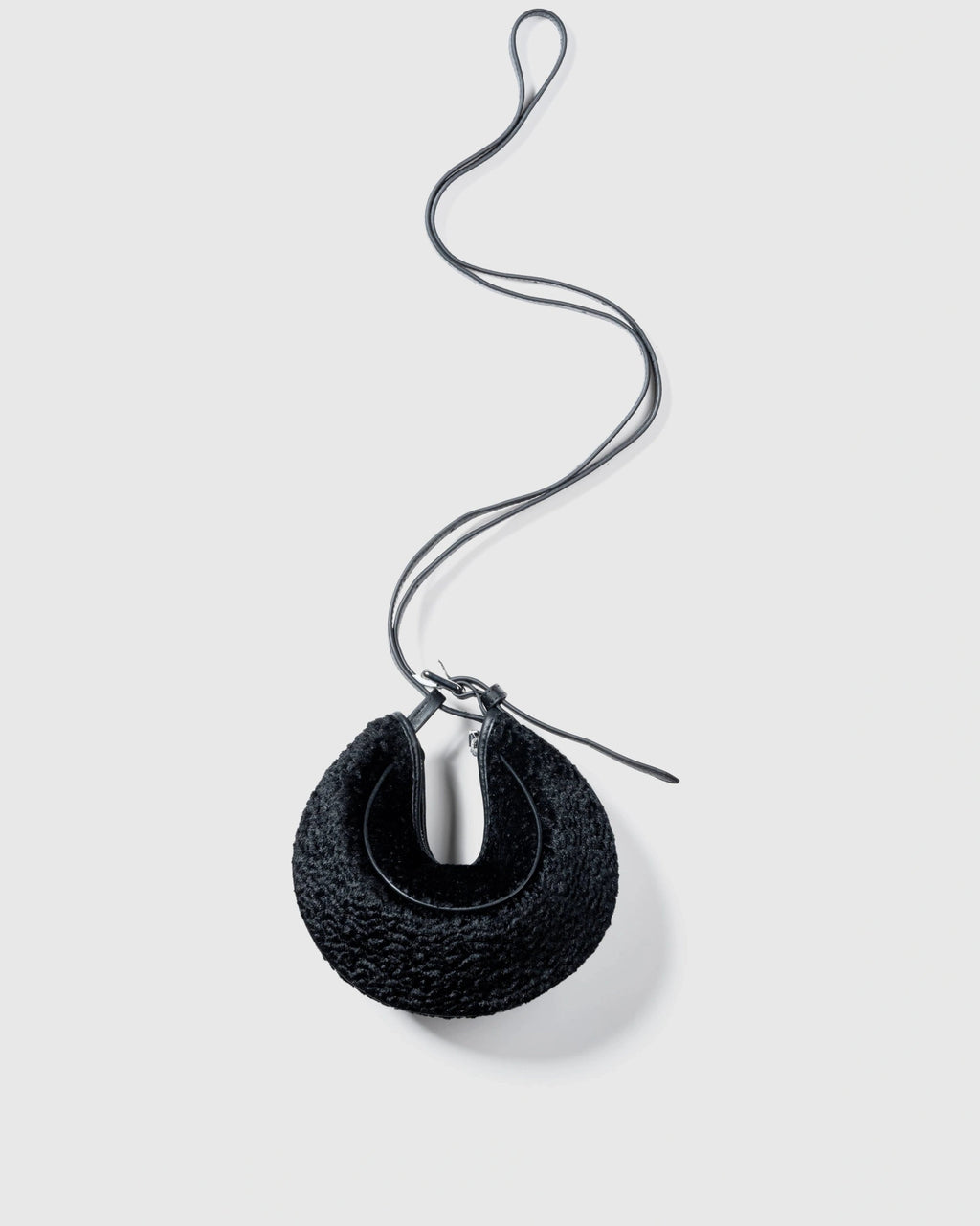 COOKIE BAG - WILLIAM FAN