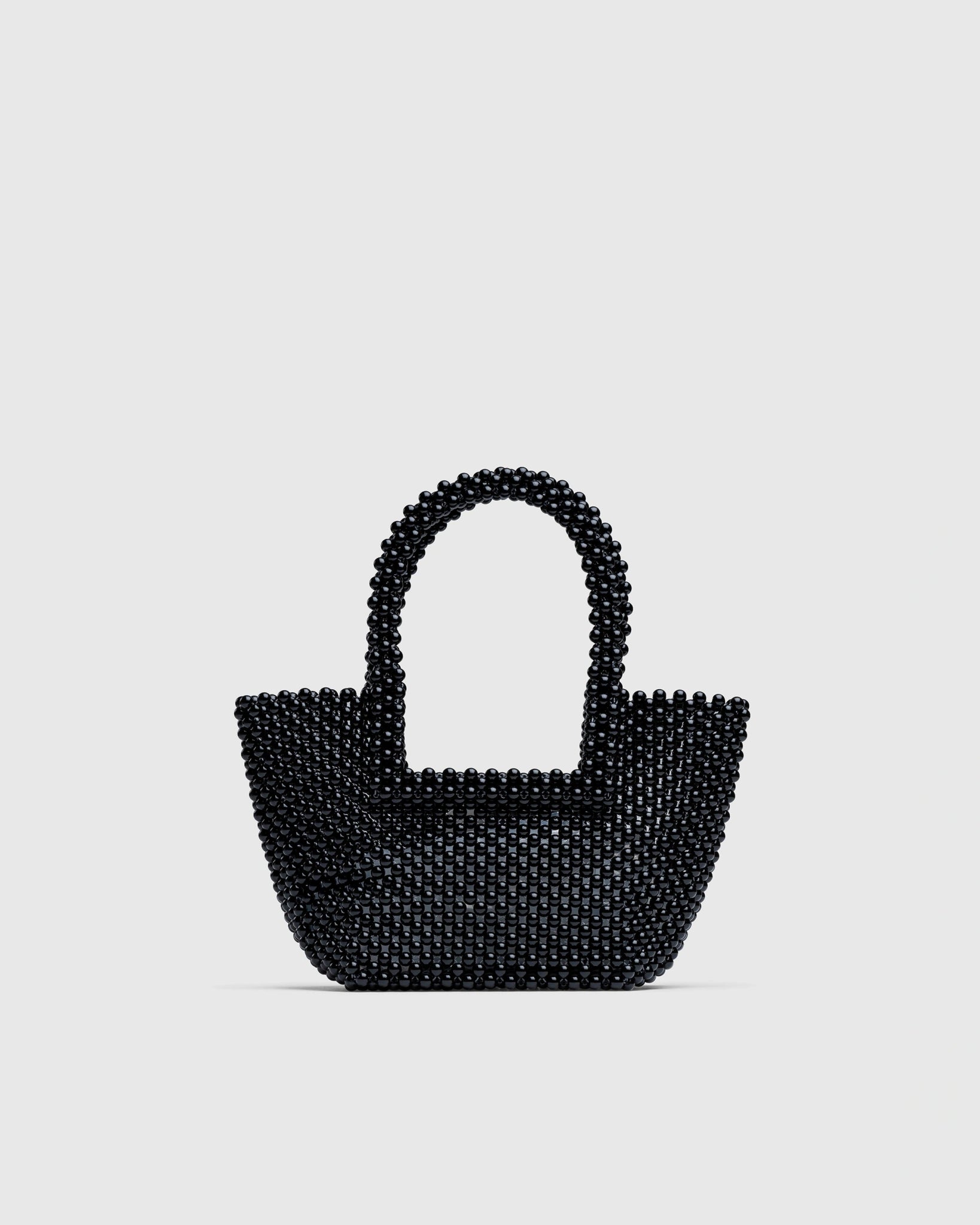 COURT BAG - WILLIAM FAN