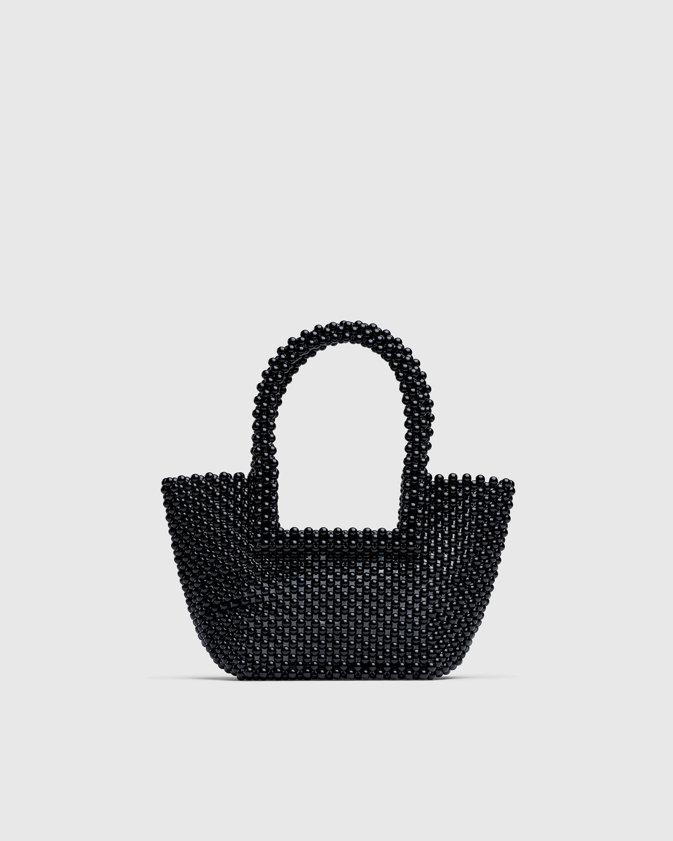 COURT BAG
