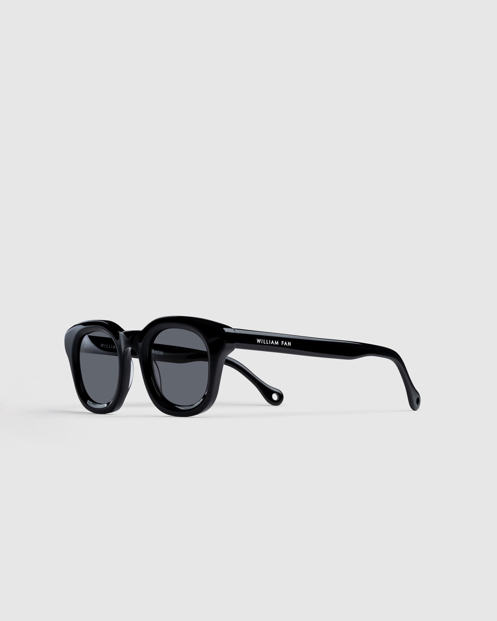 DEAN GLASSES - WILLIAM FAN