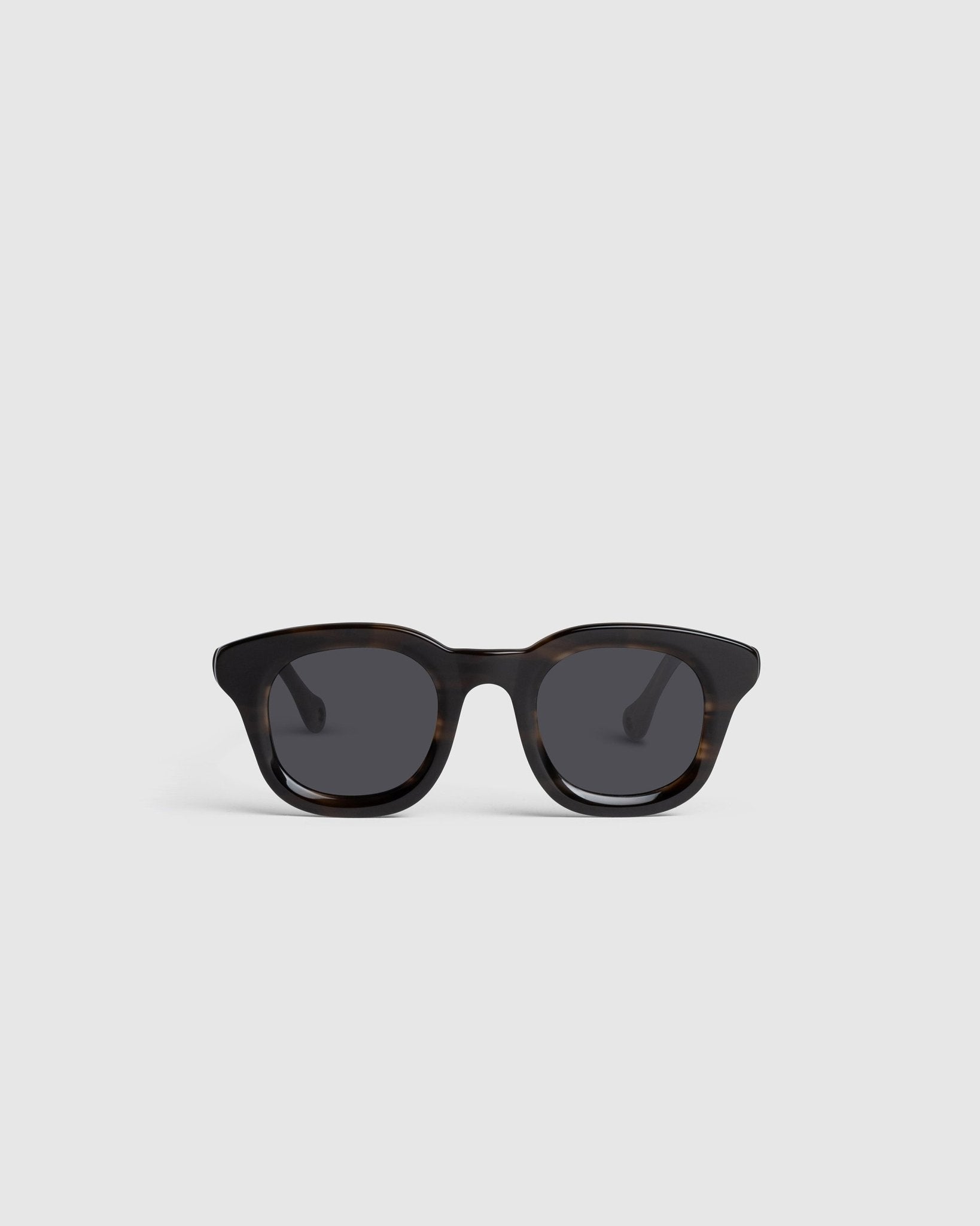 DEAN GLASSES - WILLIAM FAN