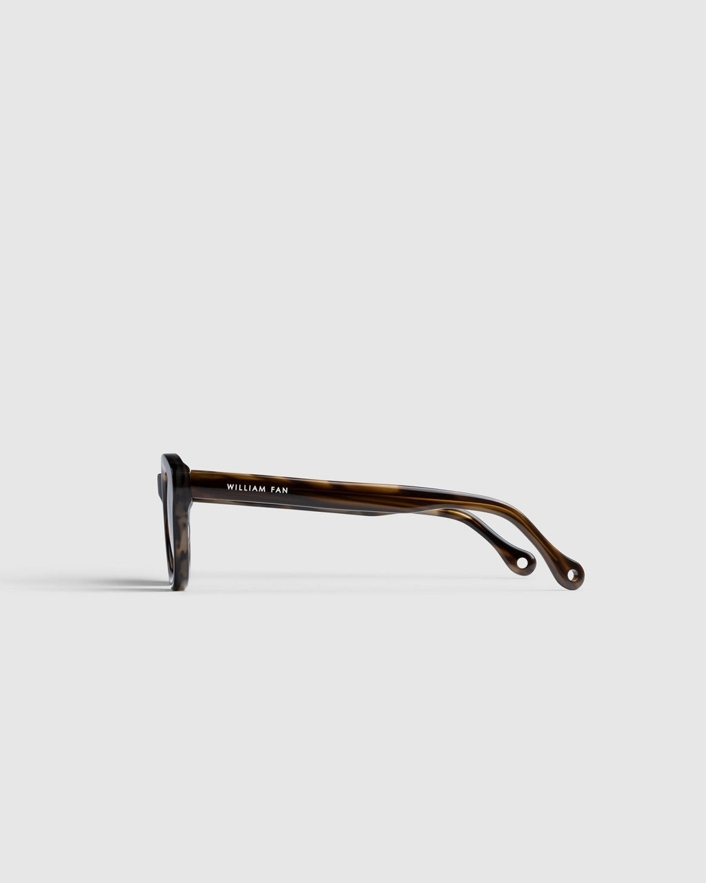 DEAN GLASSES - WILLIAM FAN