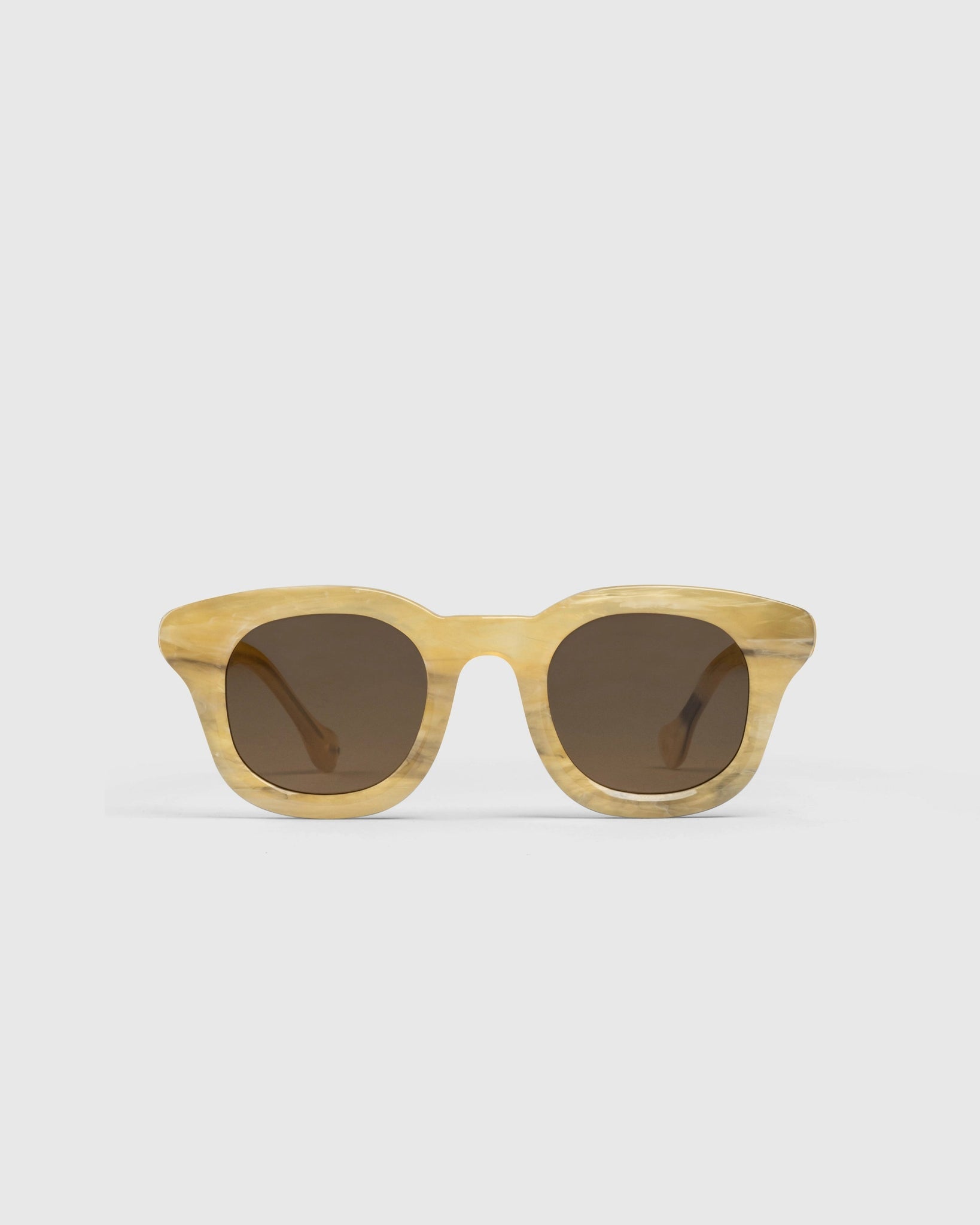 DEAN GLASSES - WILLIAM FAN