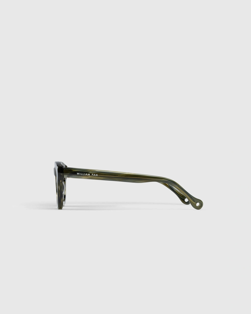 DEAN GLASSES - WILLIAM FAN