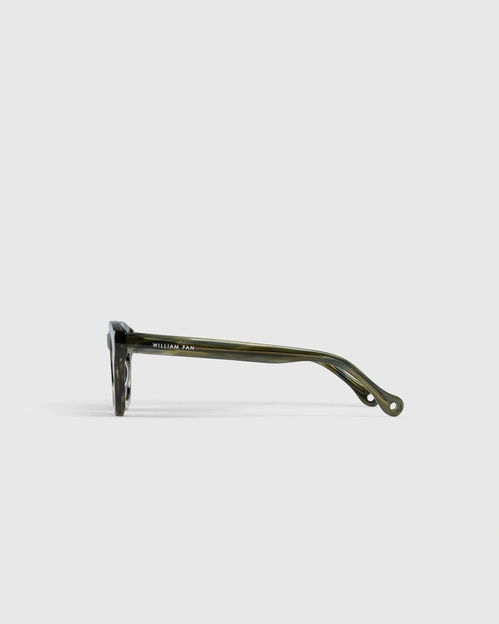DEAN GLASSES - WILLIAM FAN