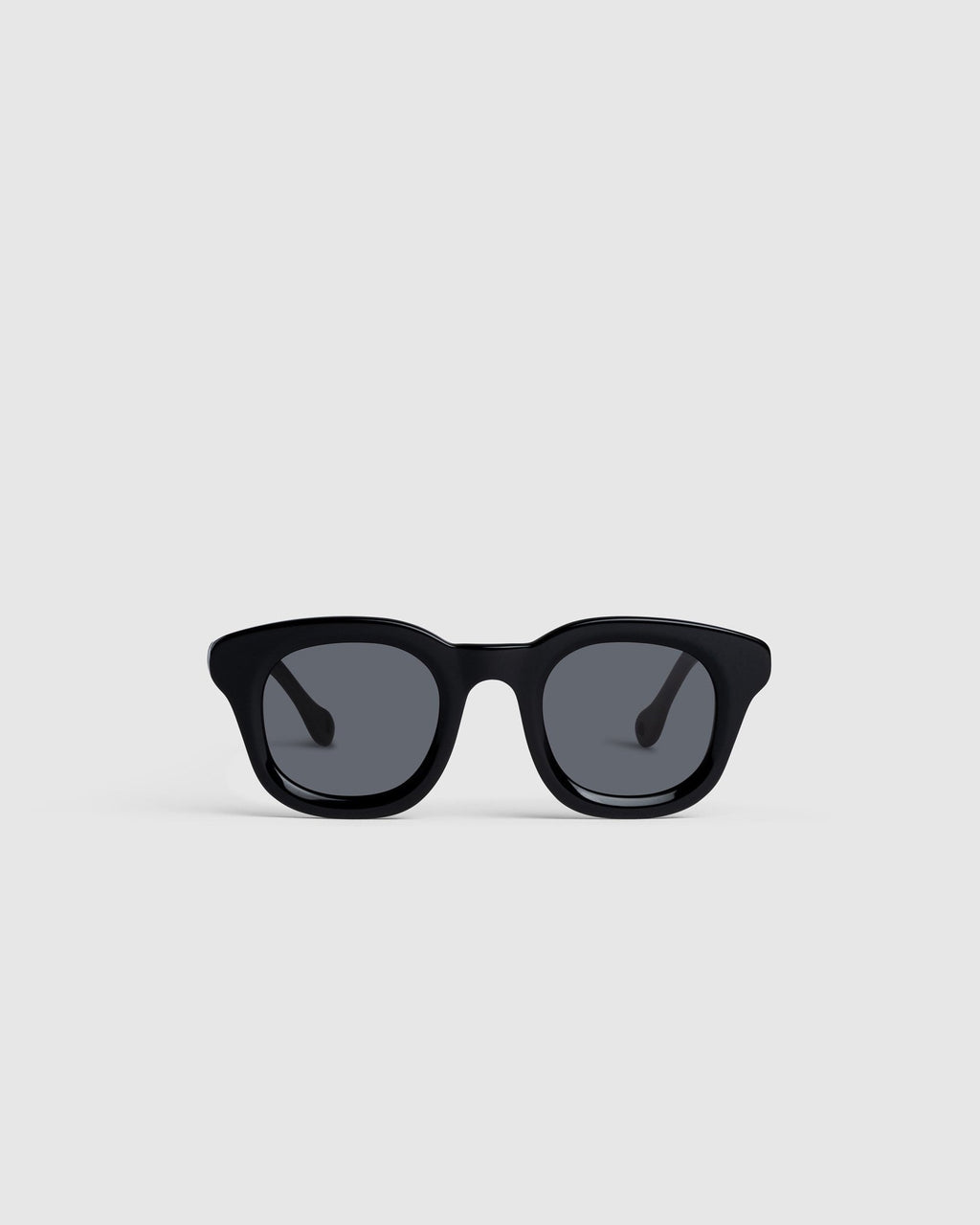 DEAN GLASSES - WILLIAM FAN