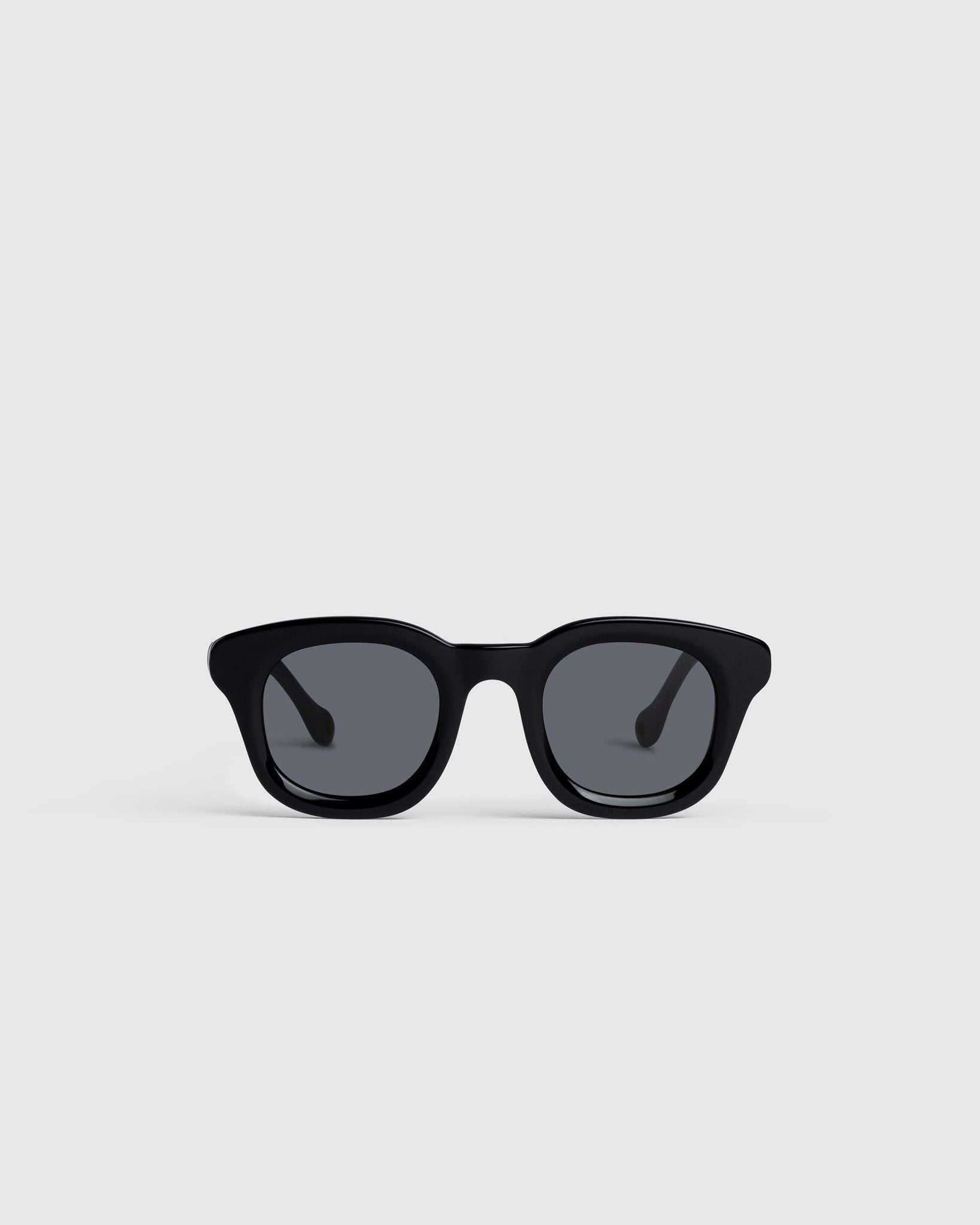 DEAN GLASSES - WILLIAM FAN