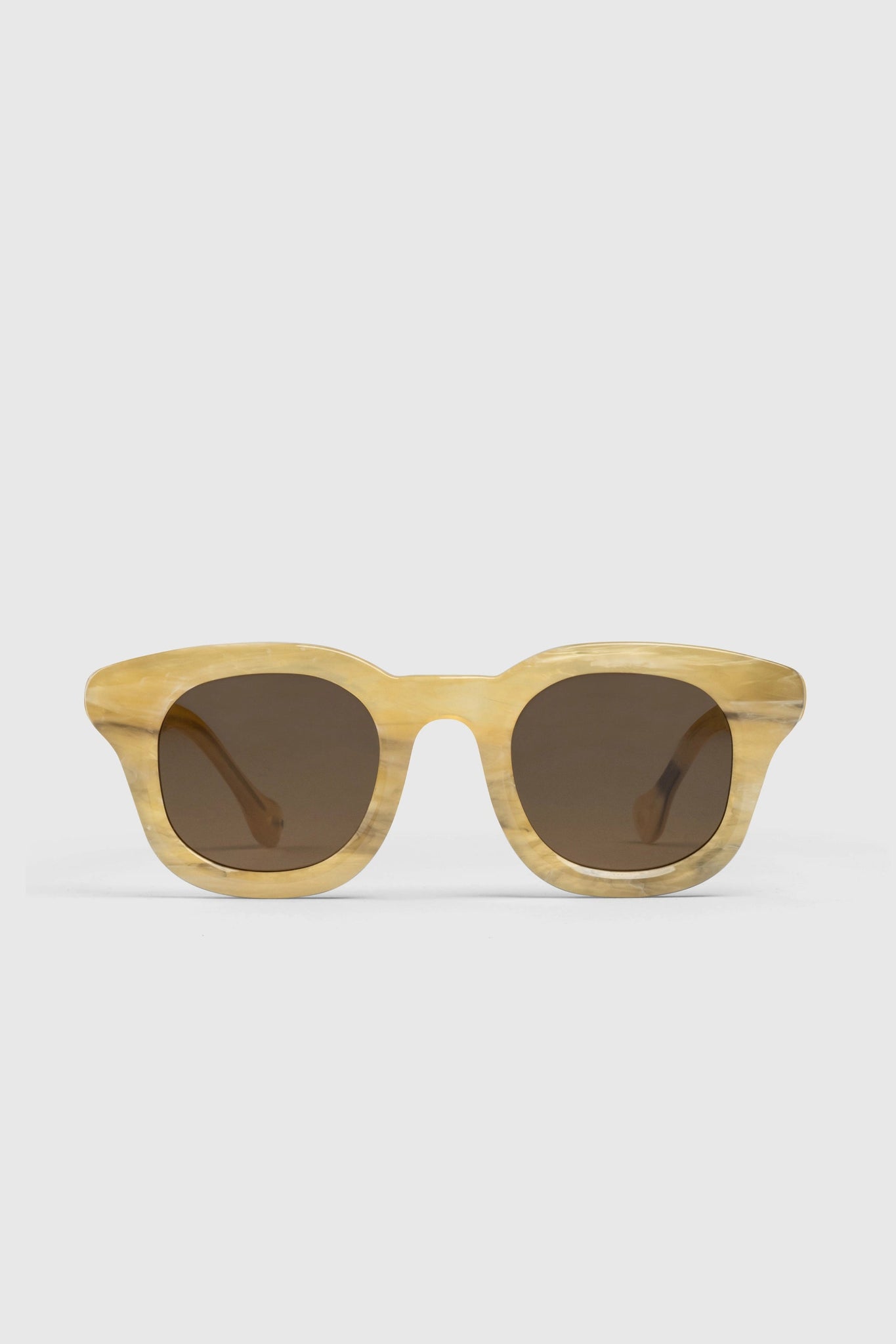 DEAN GLASSES - WILLIAM FAN