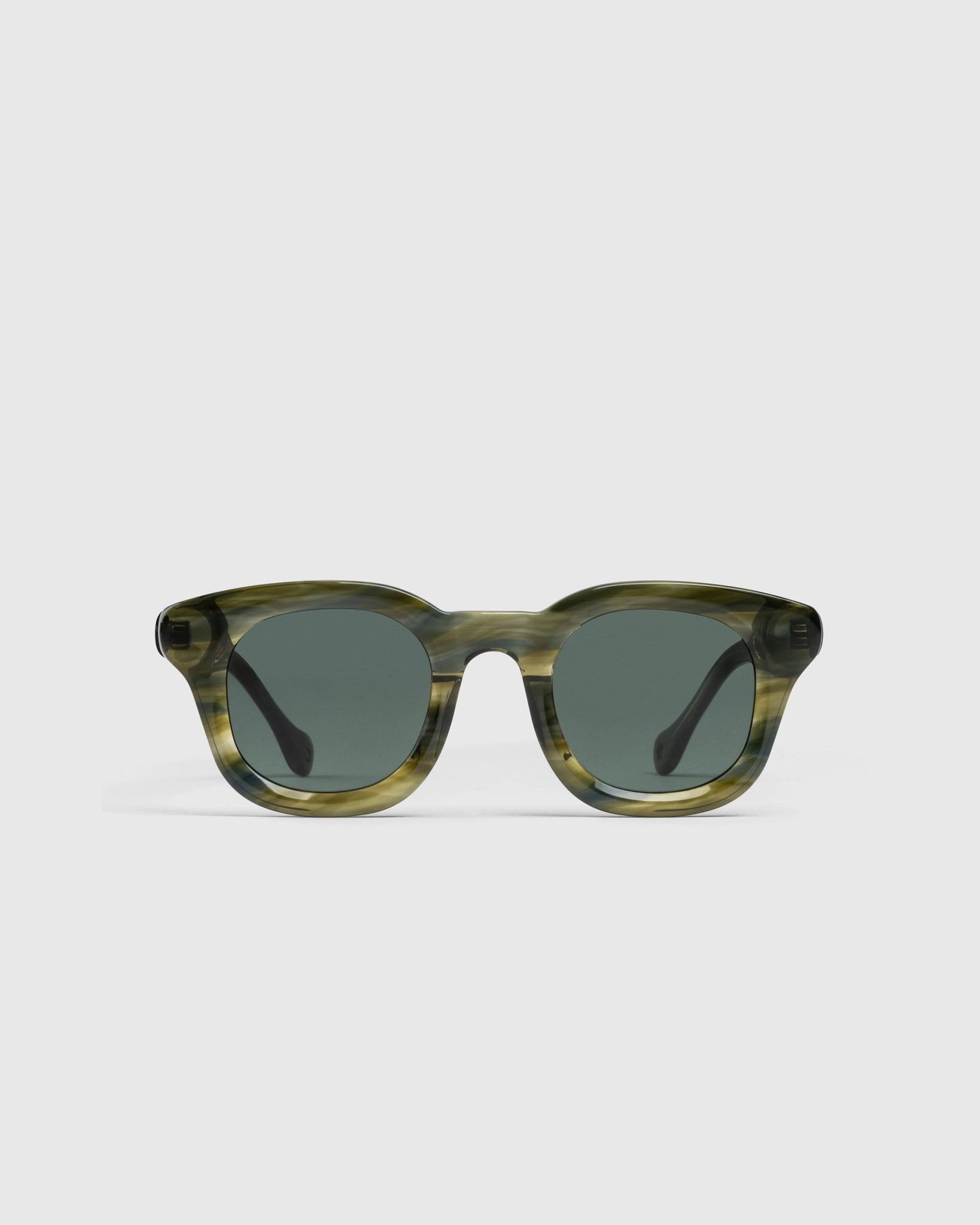 DEAN GLASSES - WILLIAM FAN