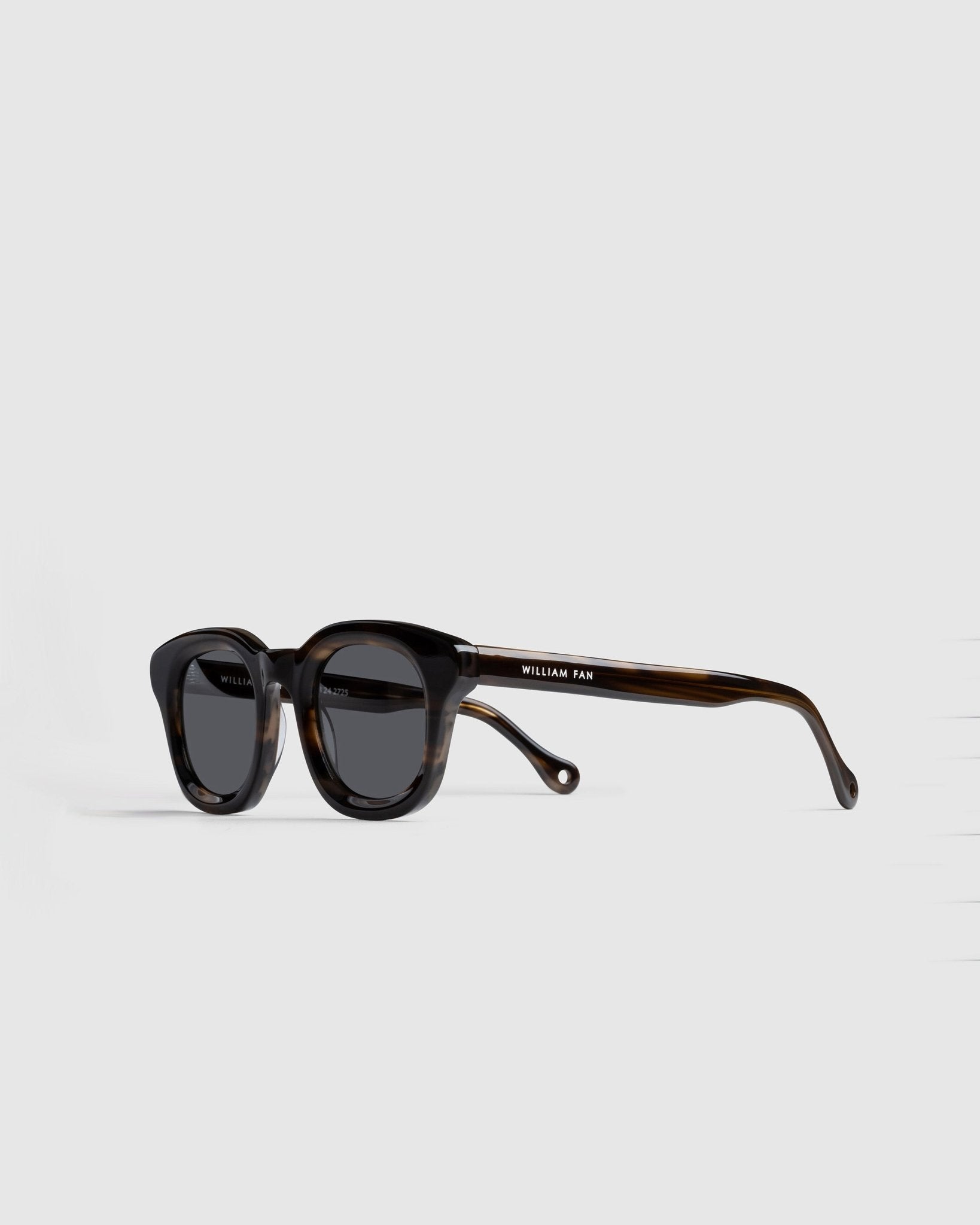 DEAN GLASSES - WILLIAM FAN