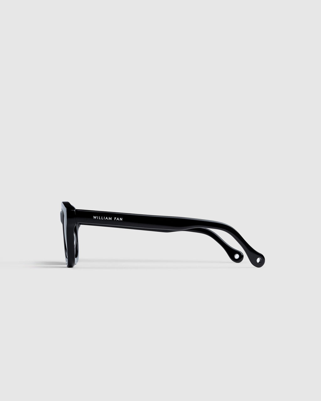 DEAN GLASSES - WILLIAM FAN