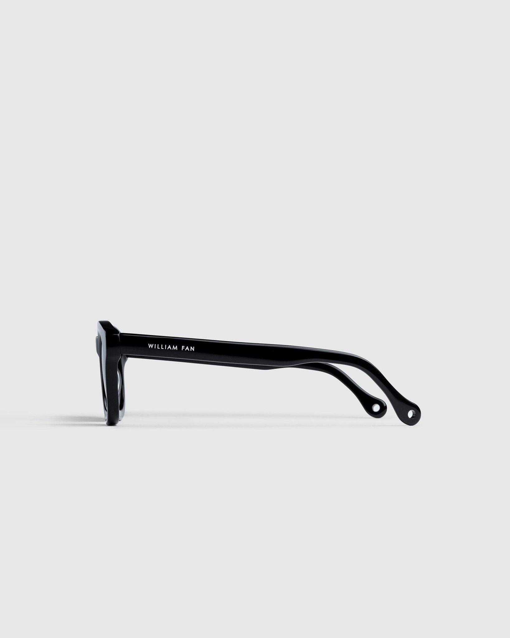 DEAN GLASSES - WILLIAM FAN