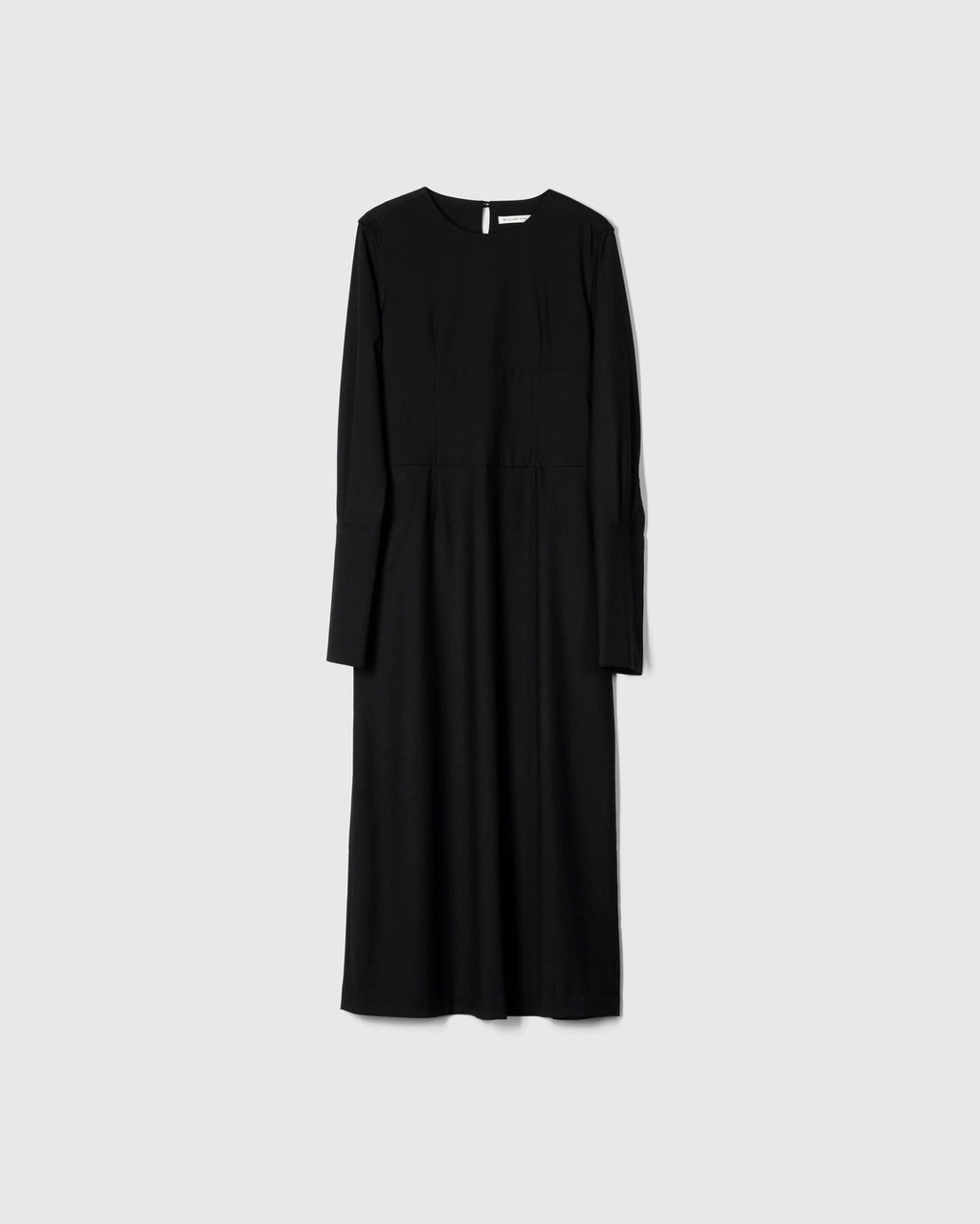 EMBRACE DRESS - WILLIAM FAN