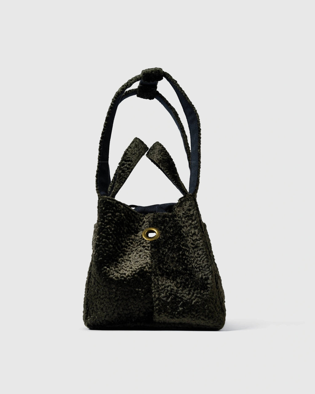 FAN BAG - WILLIAM FAN