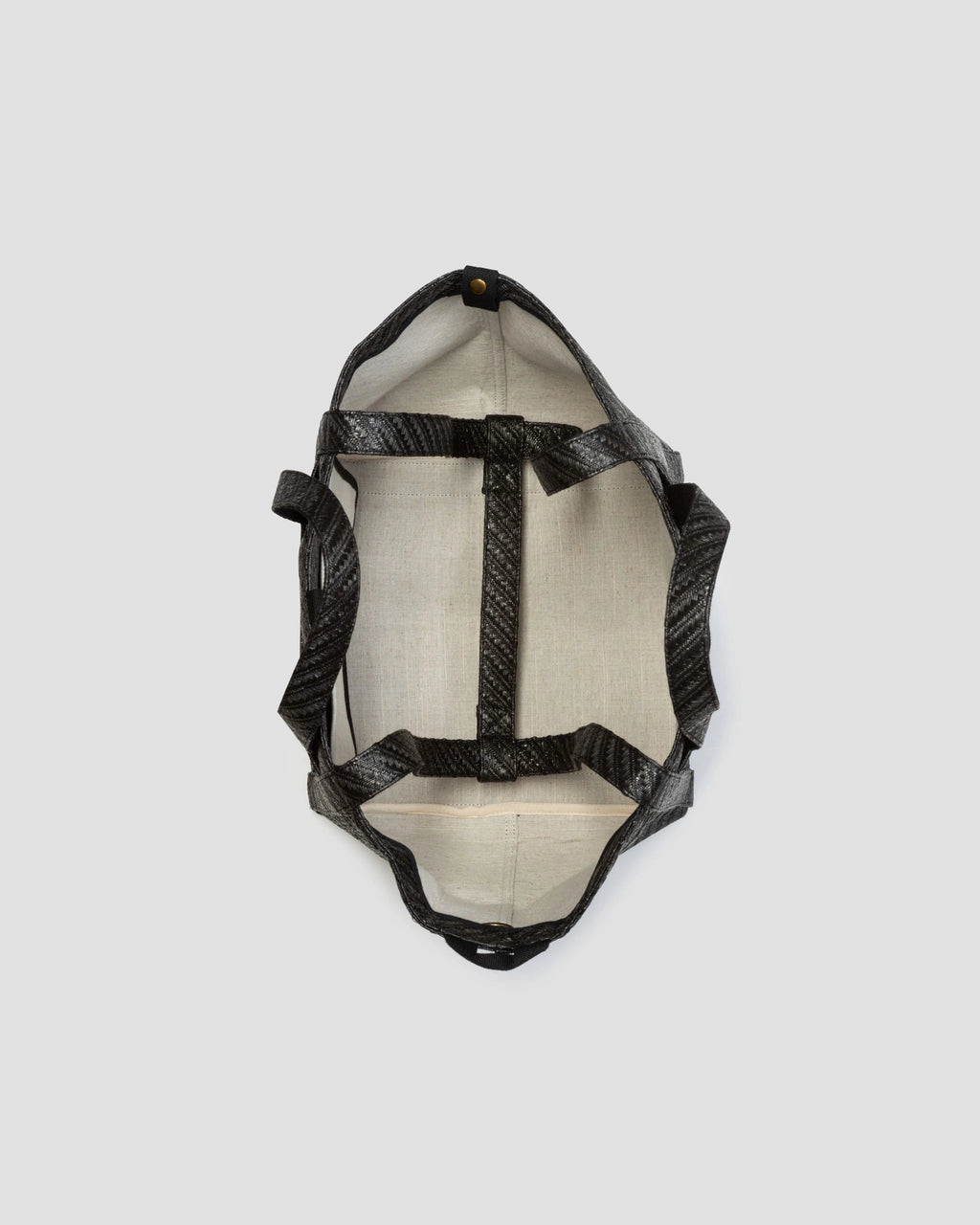 FAN BAG L - WILLIAM FAN