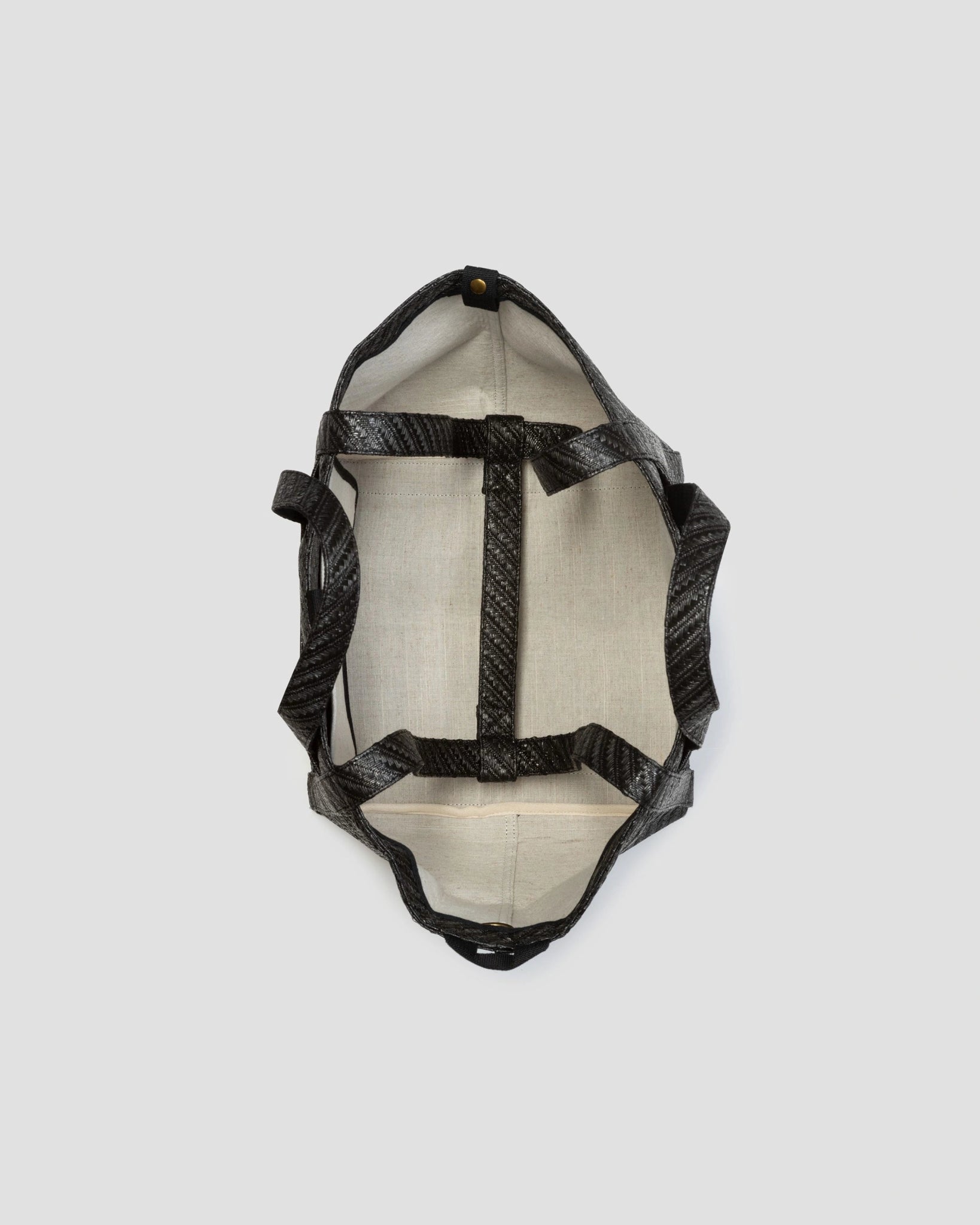 FAN BAG L - WILLIAM FAN