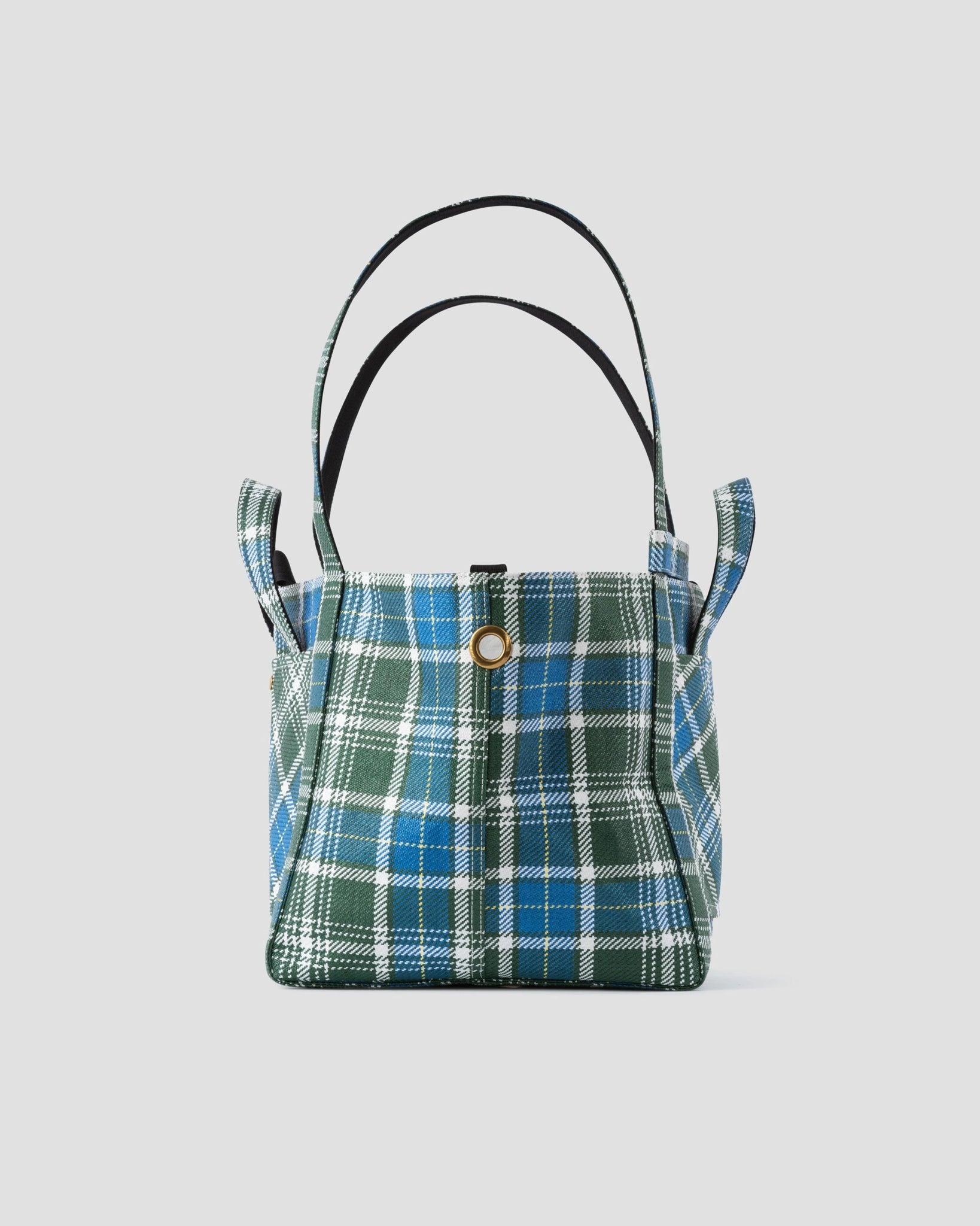 FAN BAG L - WILLIAM FAN