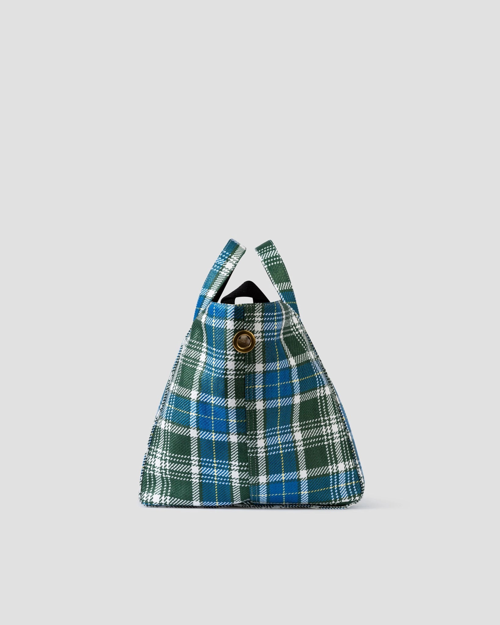 FAN BAG L - WILLIAM FAN