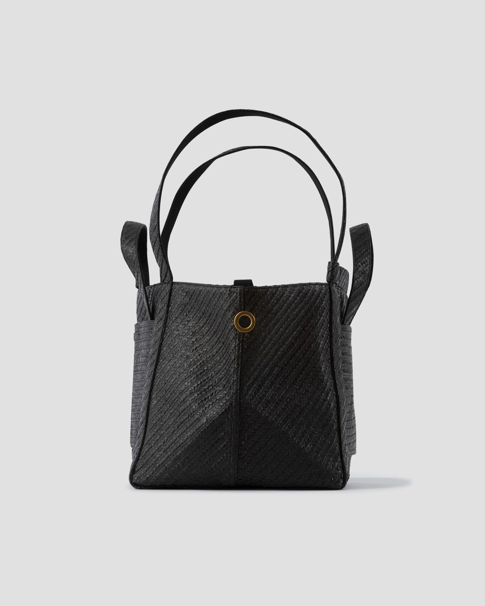 FAN BAG L - WILLIAM FAN